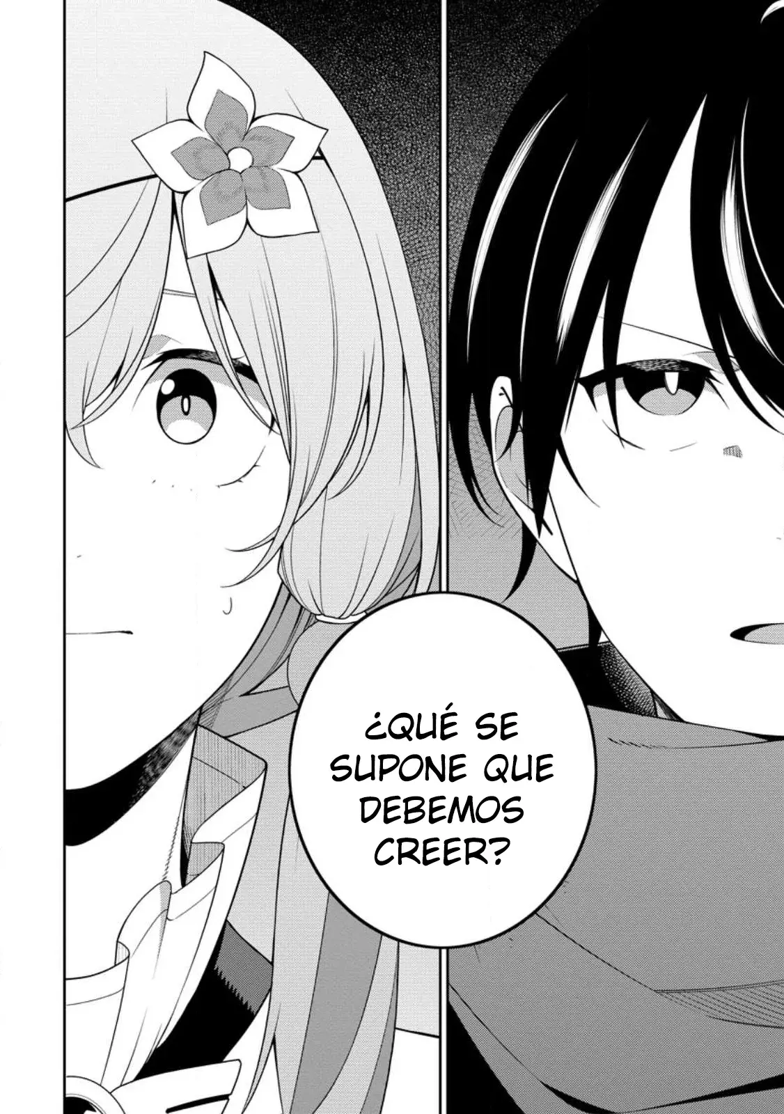 Read Saikyou Onmyouji no Isekai Tenseiki ES Manga Online