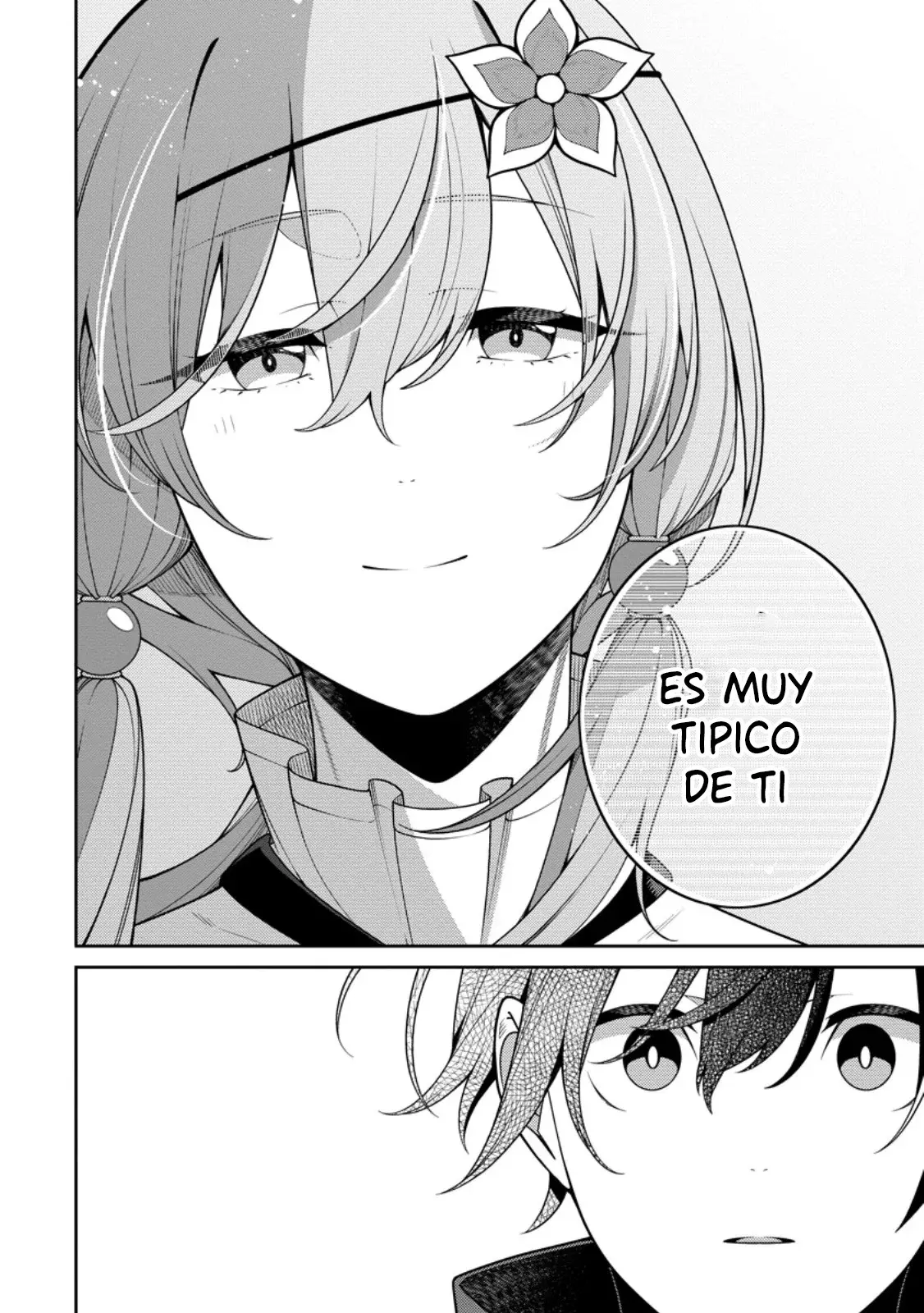 Read Saikyou Onmyouji no Isekai Tenseiki ES Manga Online