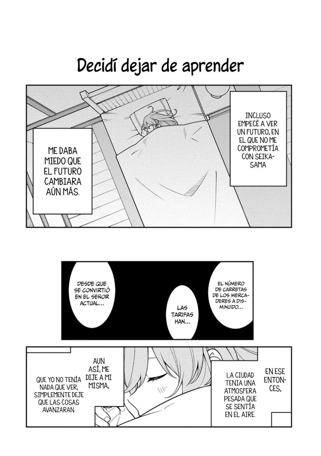 Read Saikyou Onmyouji no Isekai Tenseiki ES Manga Online