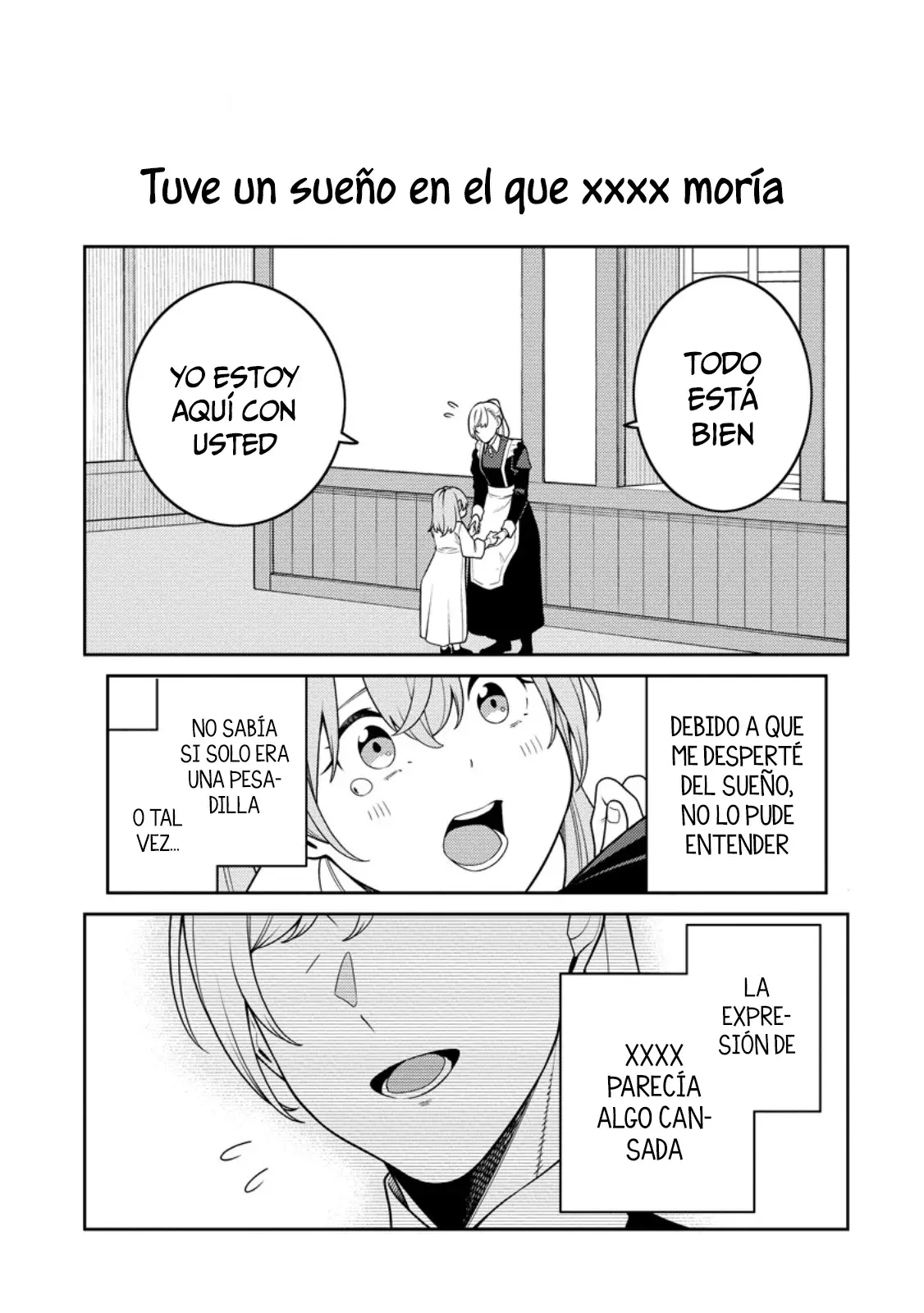 Read Saikyou Onmyouji no Isekai Tenseiki ES Manga Online