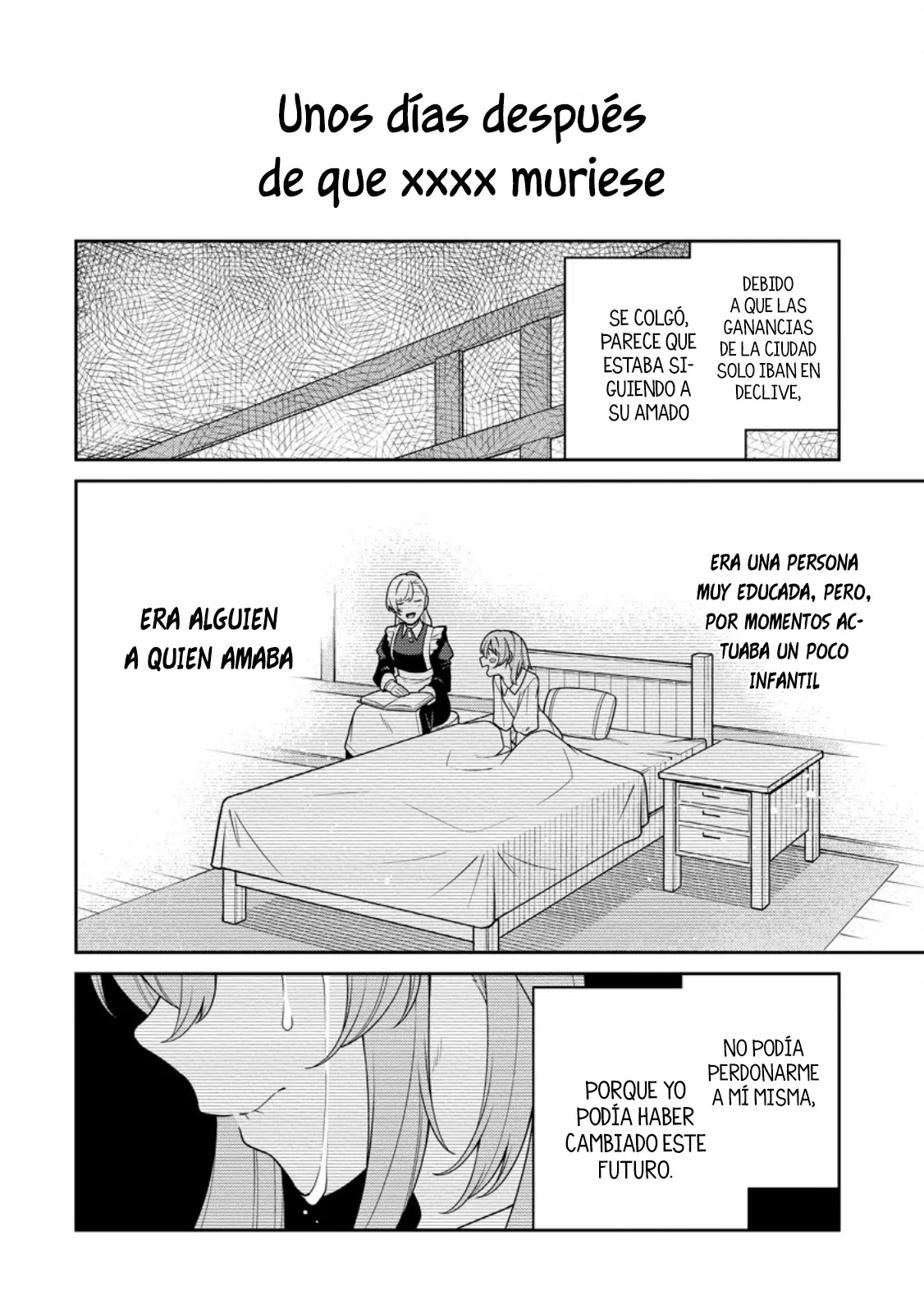 Read Saikyou Onmyouji no Isekai Tenseiki ES Manga Online