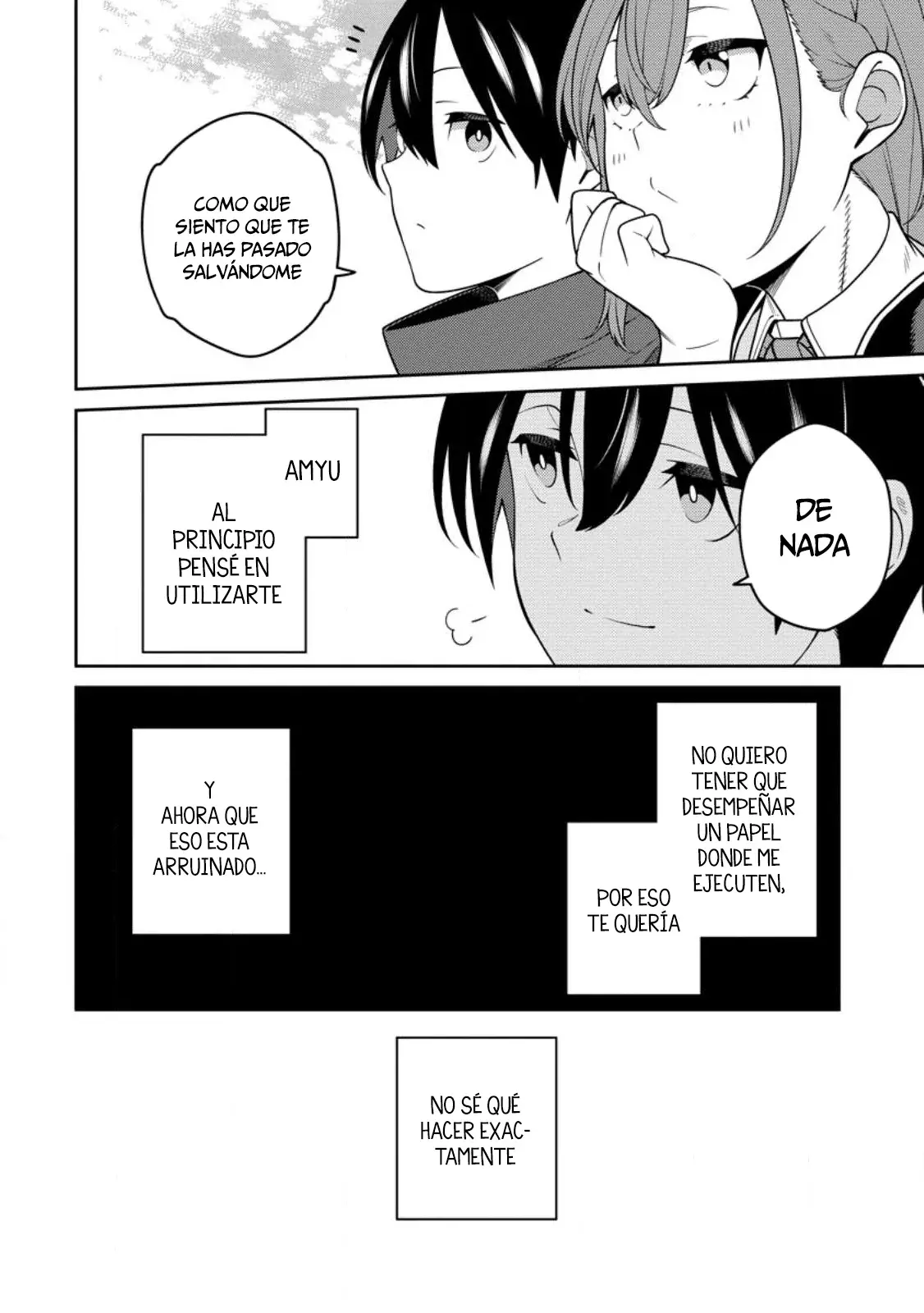 Read Saikyou Onmyouji no Isekai Tenseiki ES Manga Online