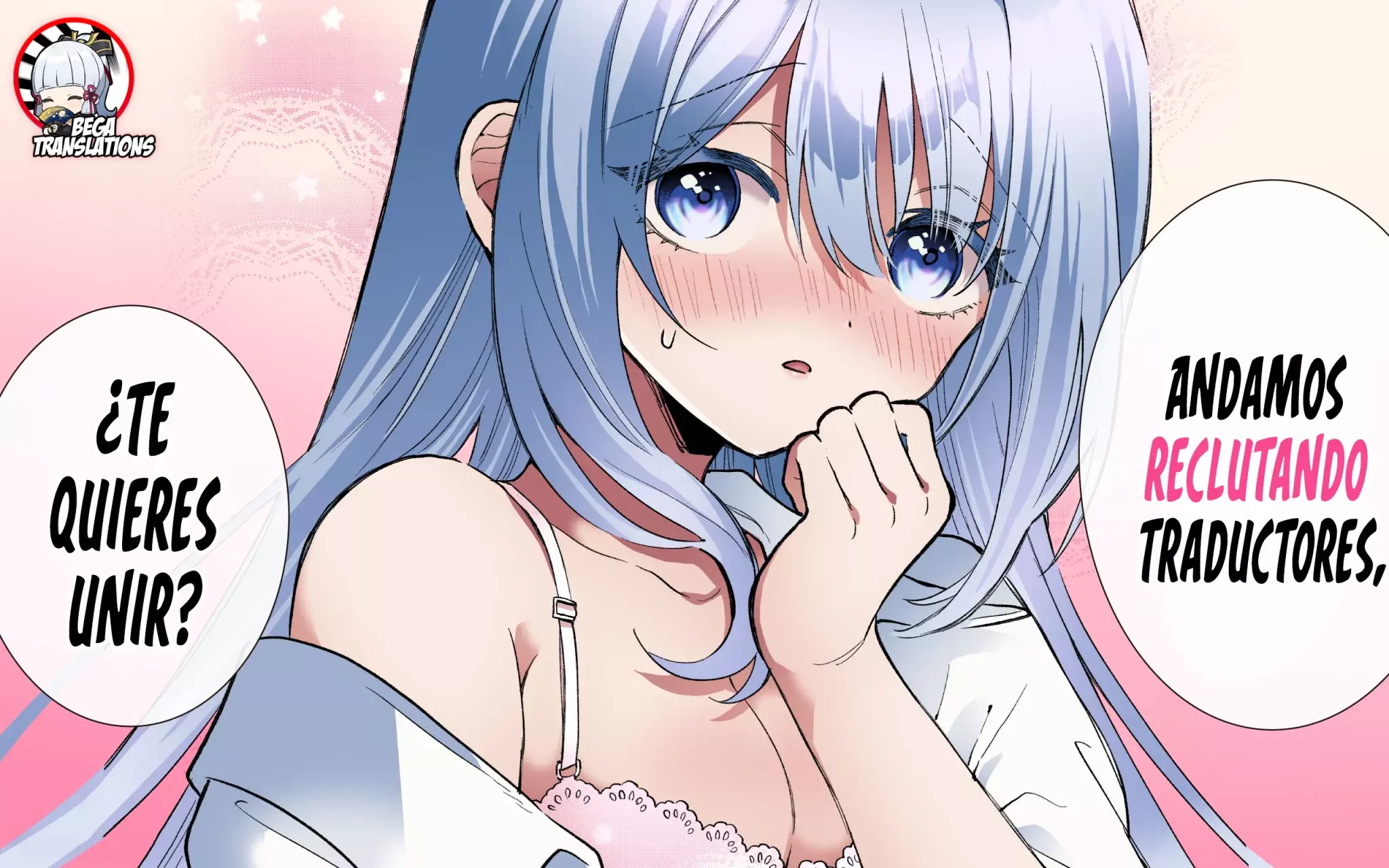 Read Saikyou Onmyouji no Isekai Tenseiki ES Manga Online