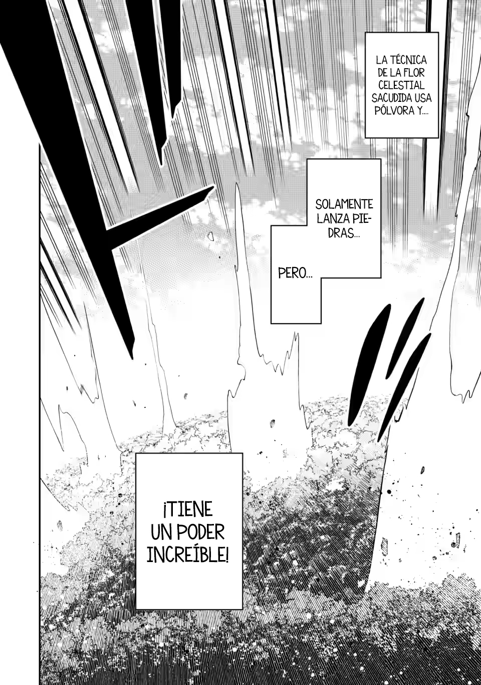 Read Saikyou Onmyouji no Isekai Tenseiki ES Manga Online