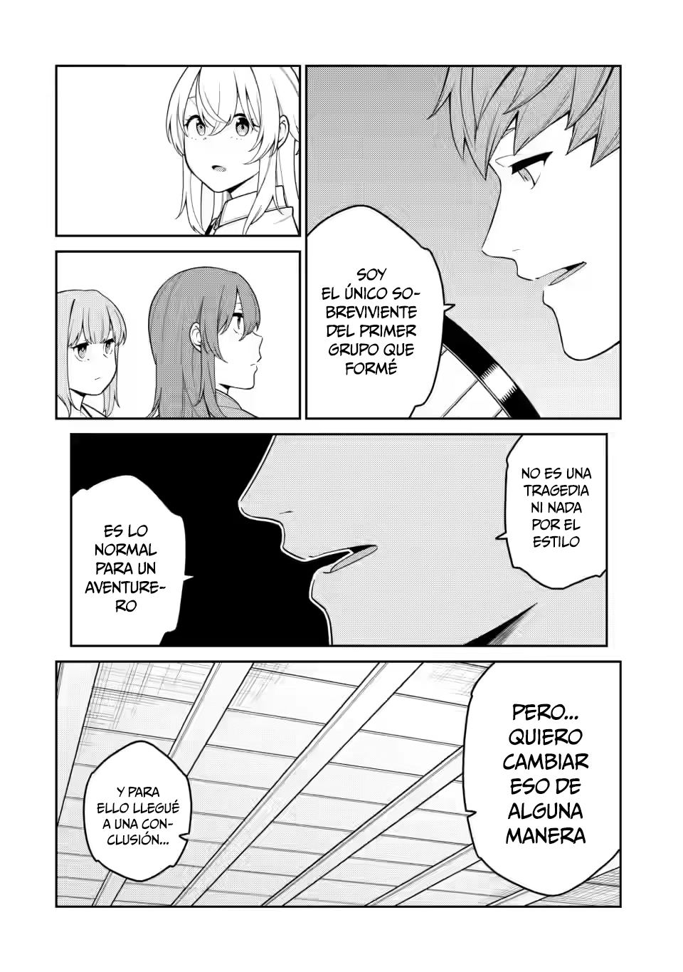Read Saikyou Onmyouji no Isekai Tenseiki ES Manga Online
