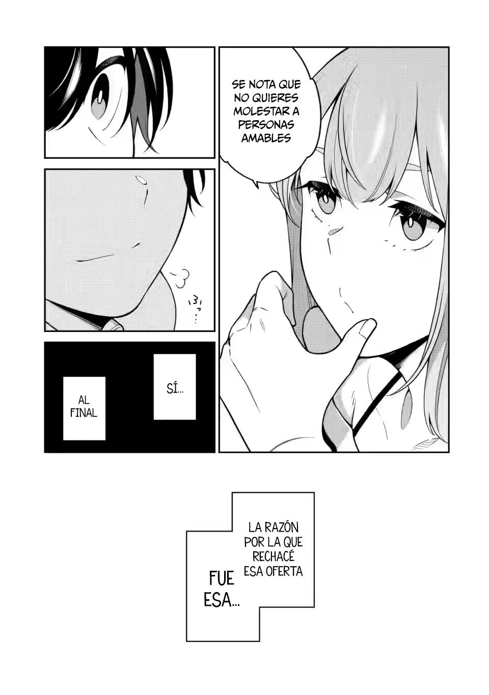 Read Saikyou Onmyouji no Isekai Tenseiki ES Manga Online