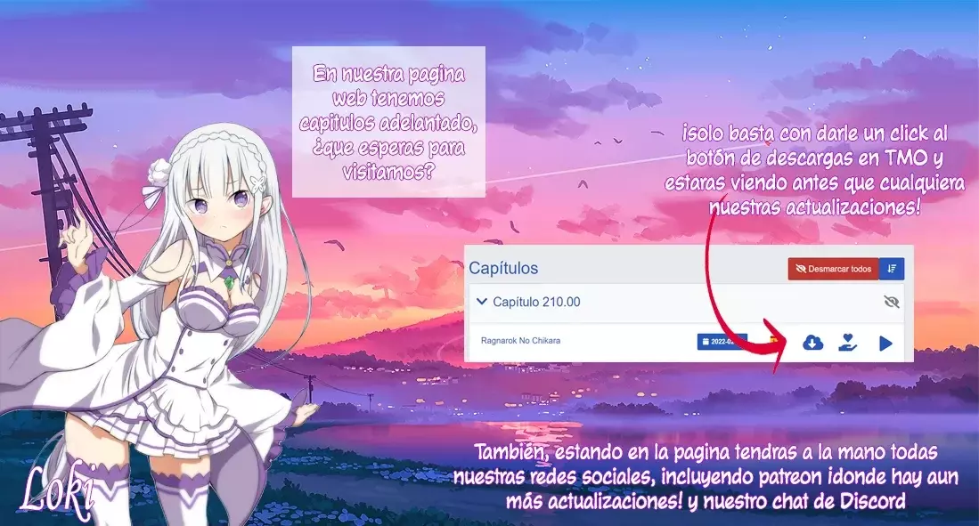 Read Saikyou Onmyouji no Isekai Tenseiki ES Manga Online