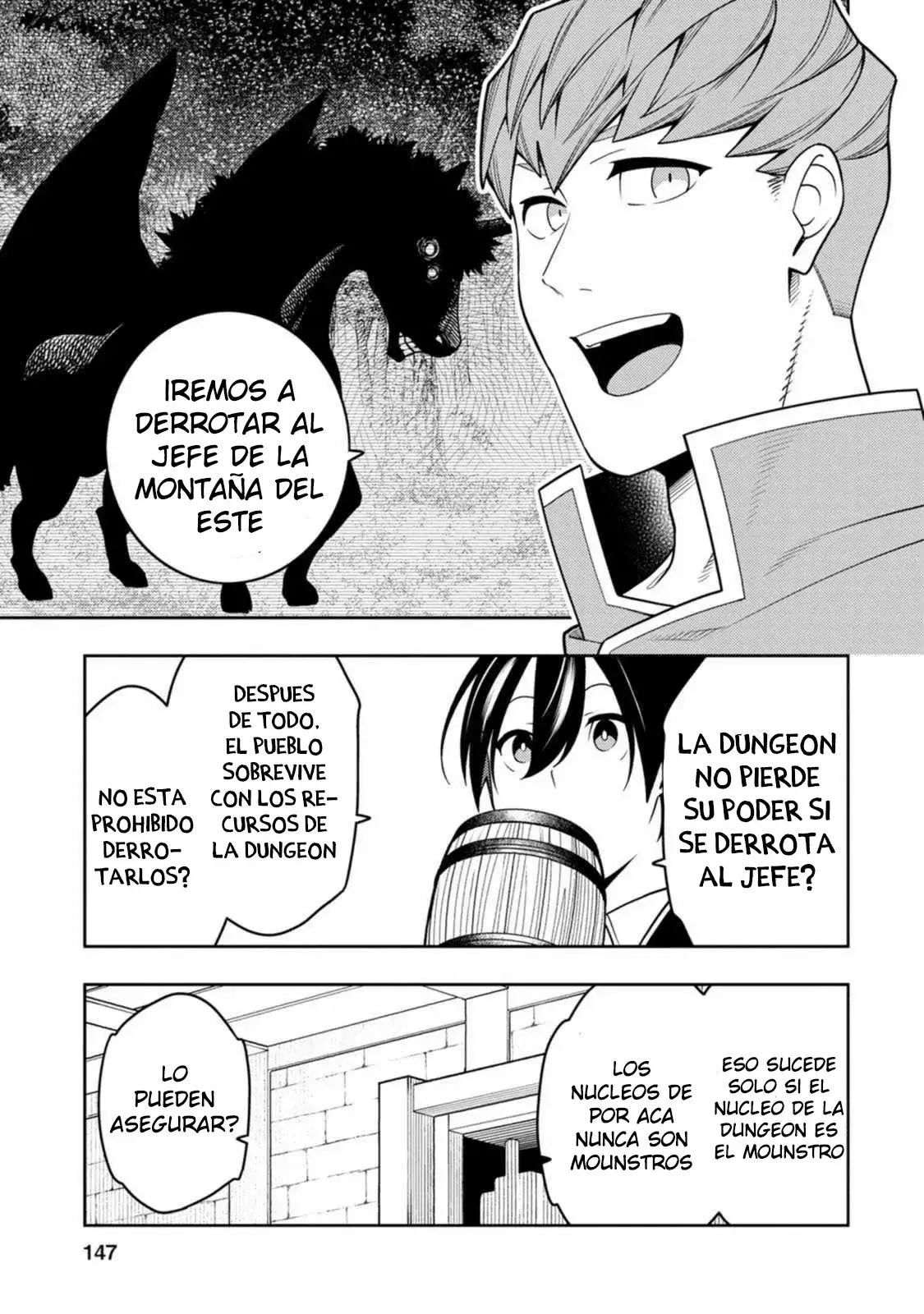 Read Saikyou Onmyouji no Isekai Tenseiki ES Manga Online