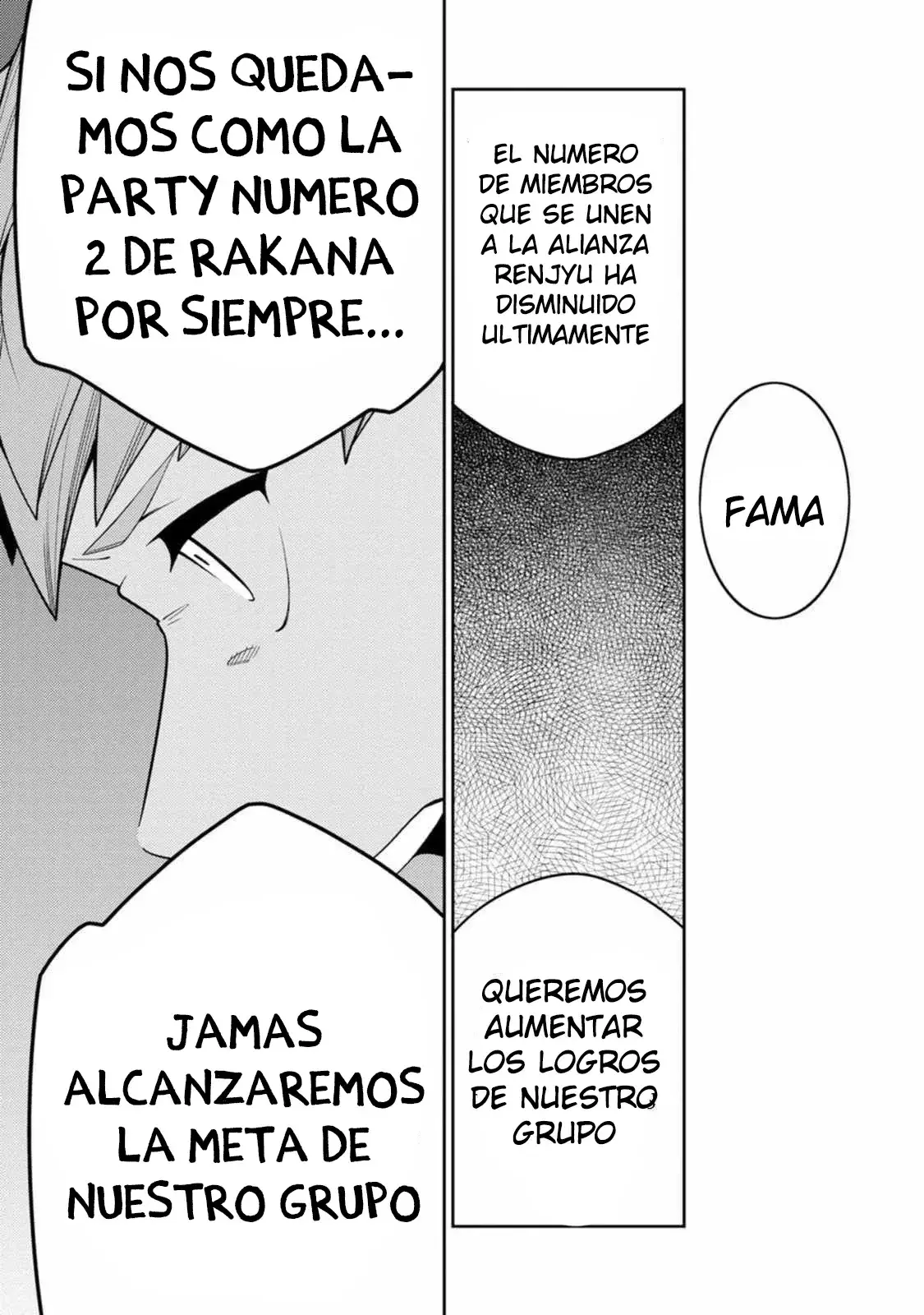 Read Saikyou Onmyouji no Isekai Tenseiki ES Manga Online