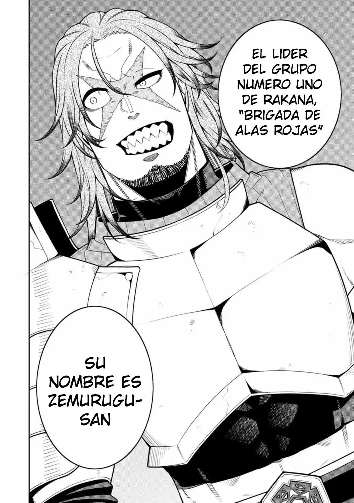 Read Saikyou Onmyouji no Isekai Tenseiki ES Manga Online