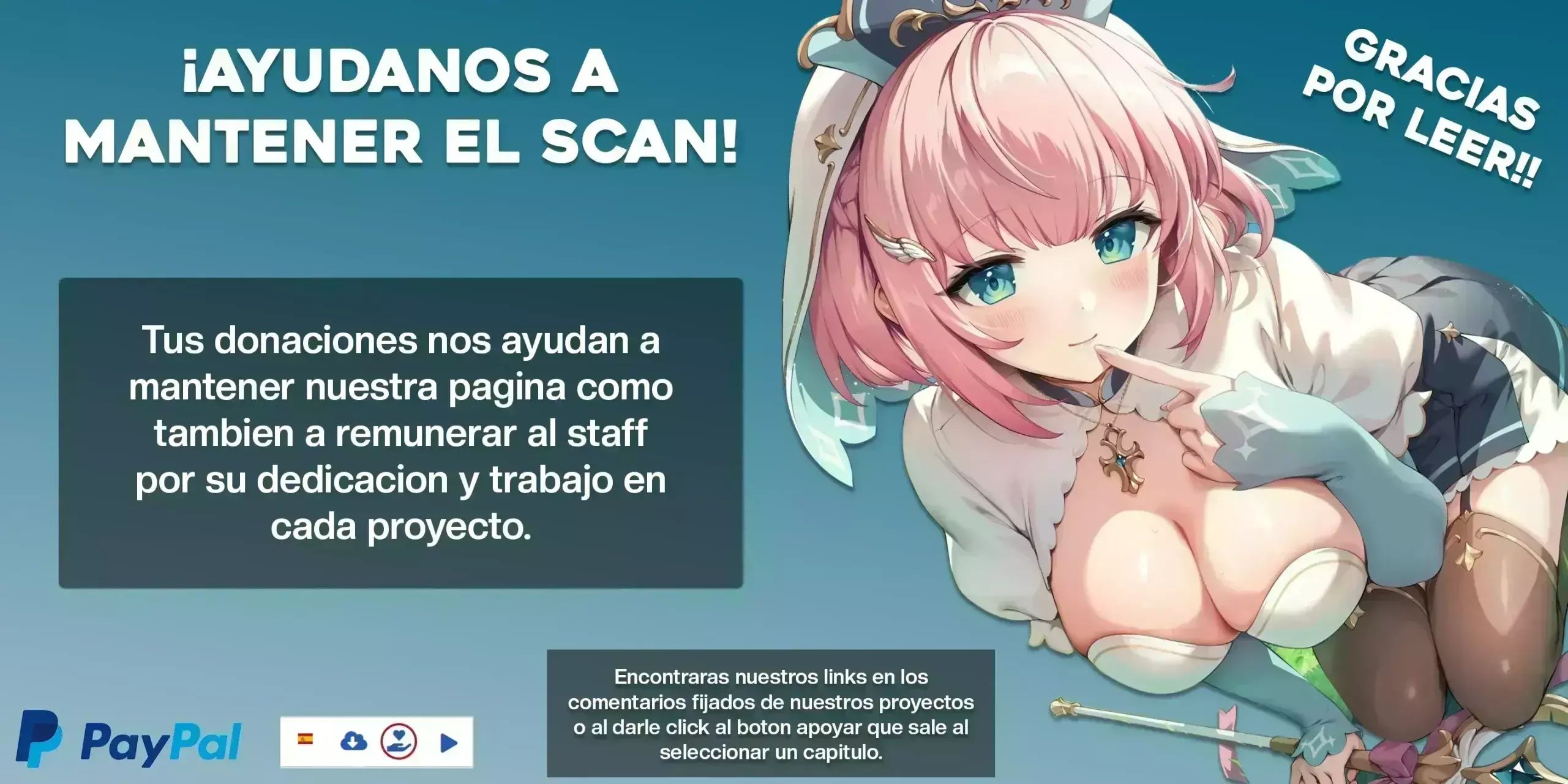 Read Saikyou Onmyouji no Isekai Tenseiki ES Manga Online