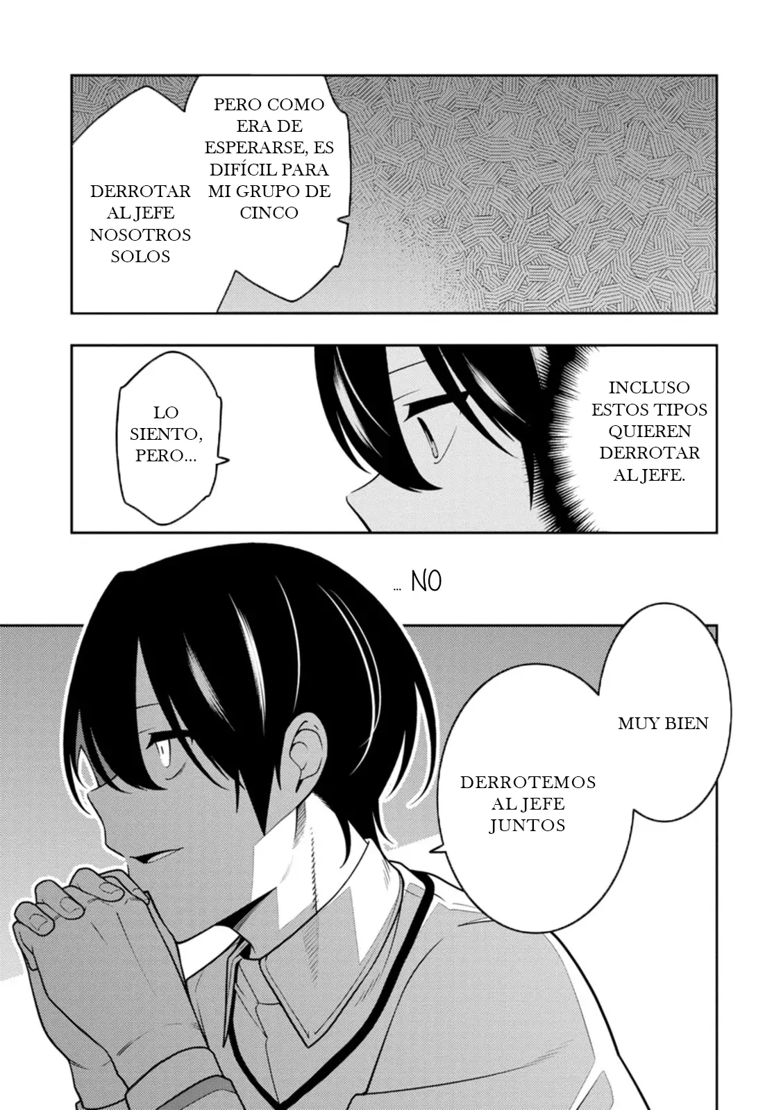 Read Saikyou Onmyouji no Isekai Tenseiki ES Manga Online