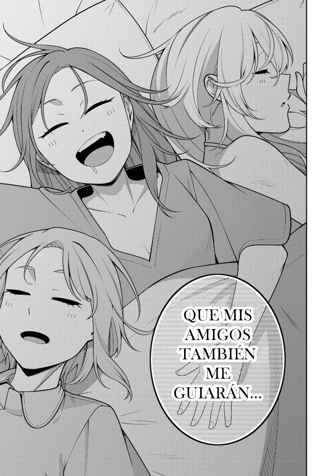 Read Saikyou Onmyouji no Isekai Tenseiki ES Manga Online