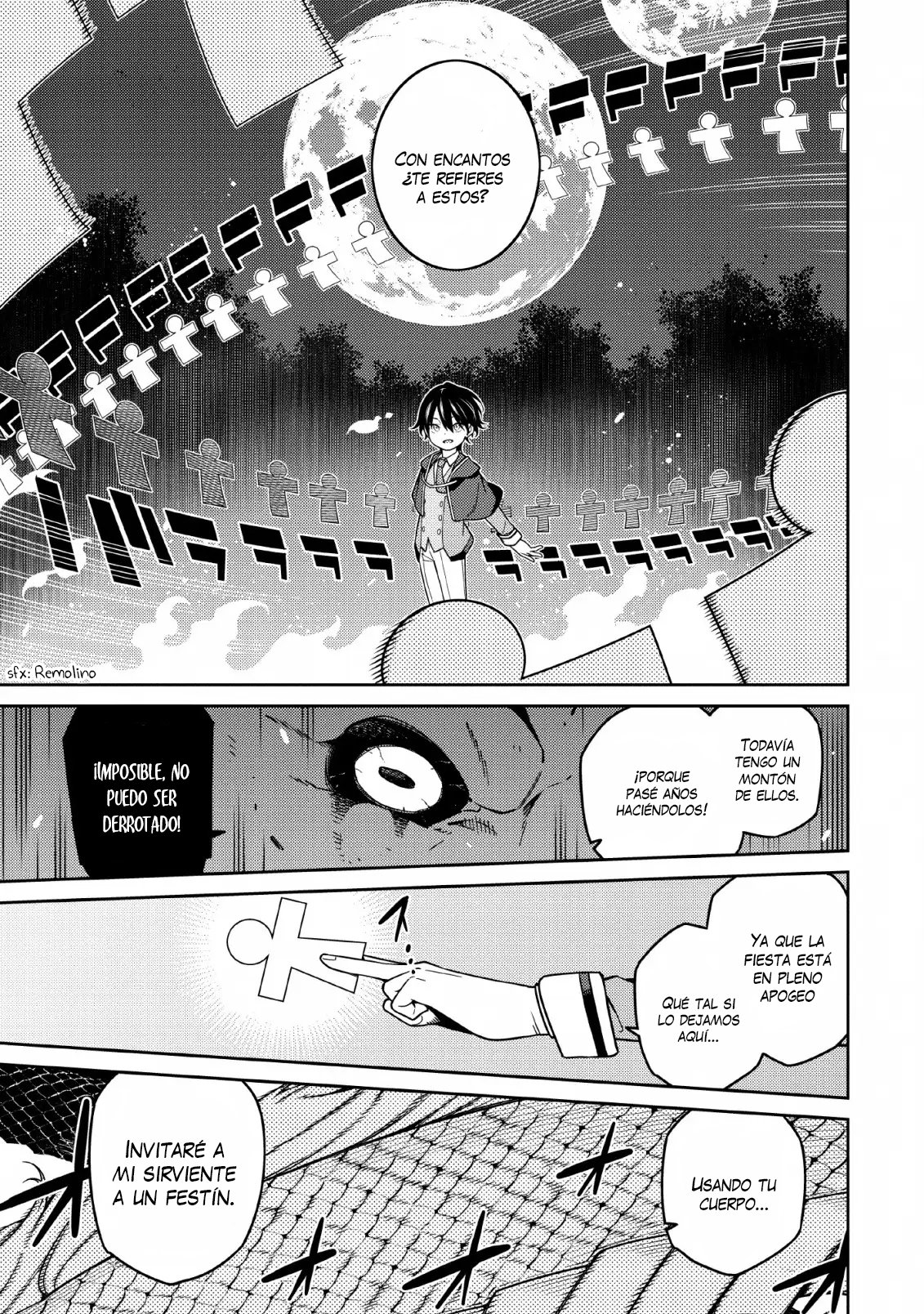 Read Saikyou Onmyouji no Isekai Tenseiki ES Manga Online