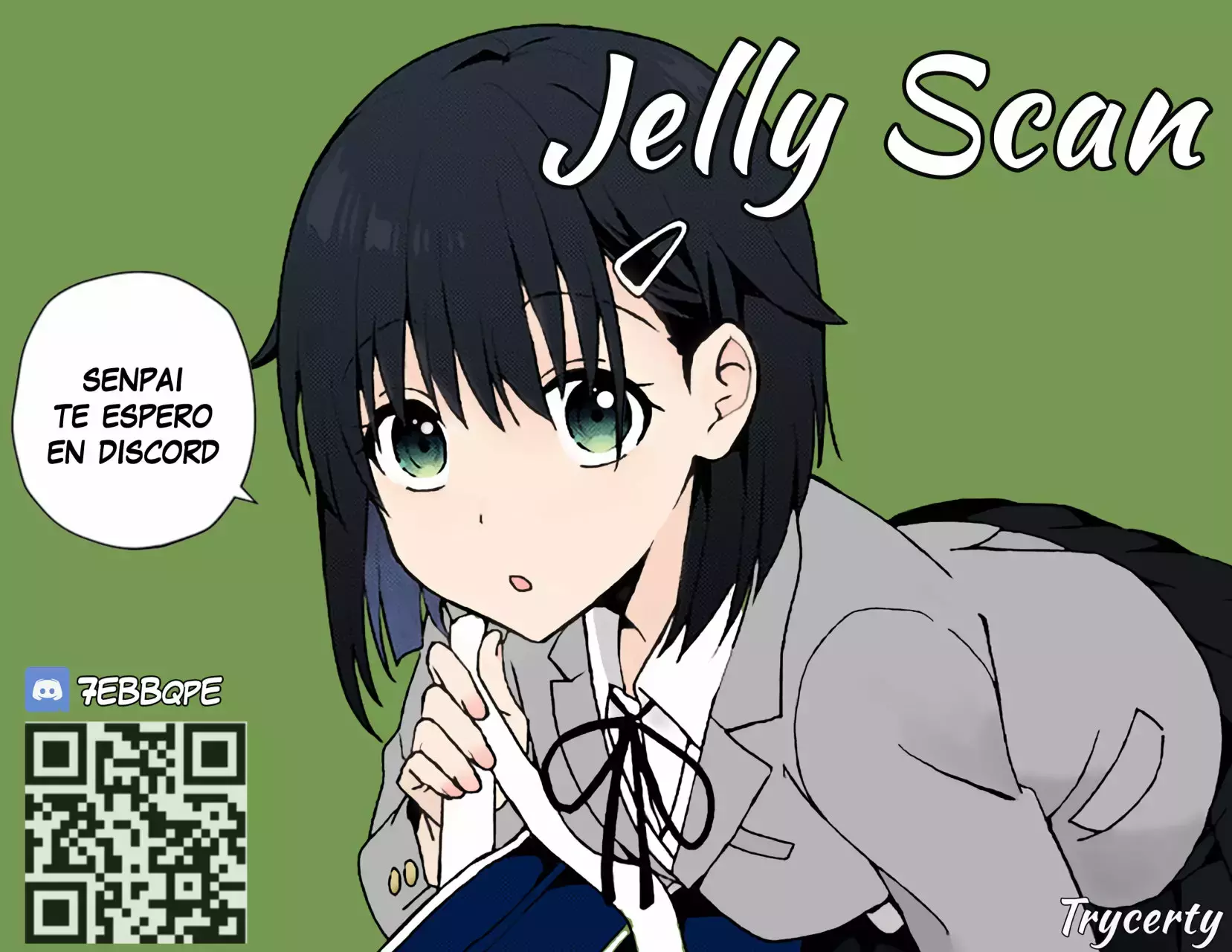 Read Saikyou Onmyouji no Isekai Tenseiki ES Manga Online