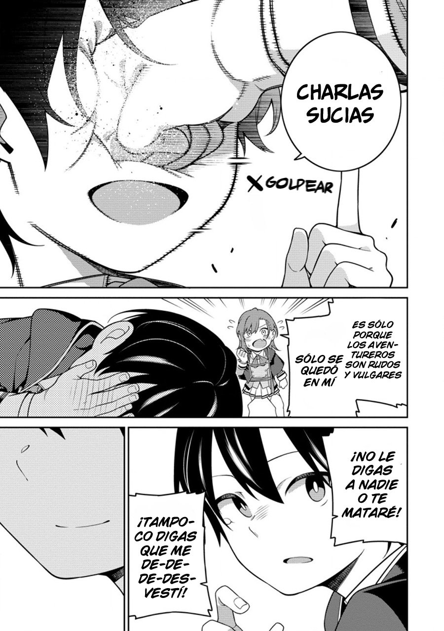 Read Saikyou Onmyouji no Isekai Tenseiki ES Manga Online