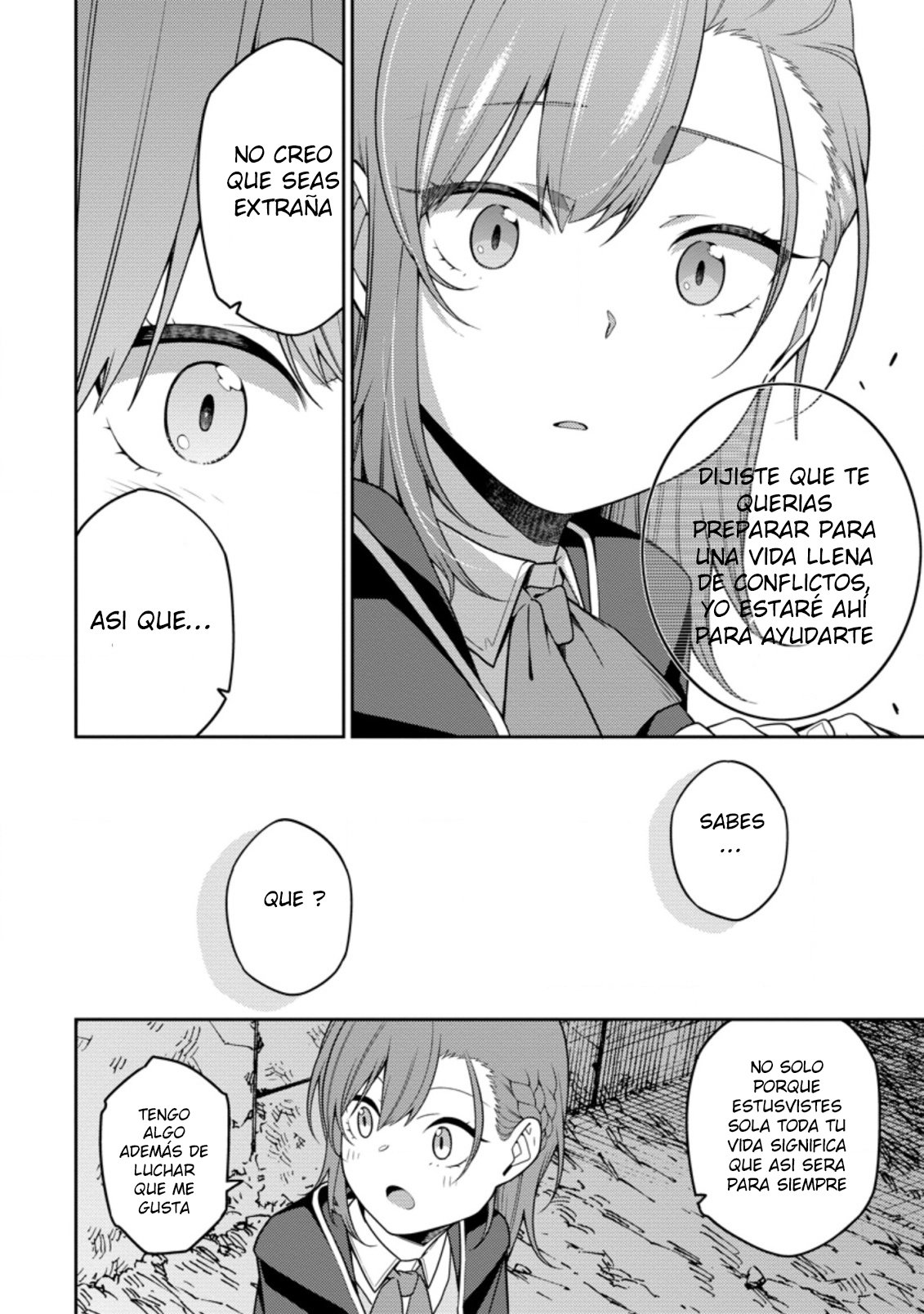 Read Saikyou Onmyouji no Isekai Tenseiki ES Manga Online