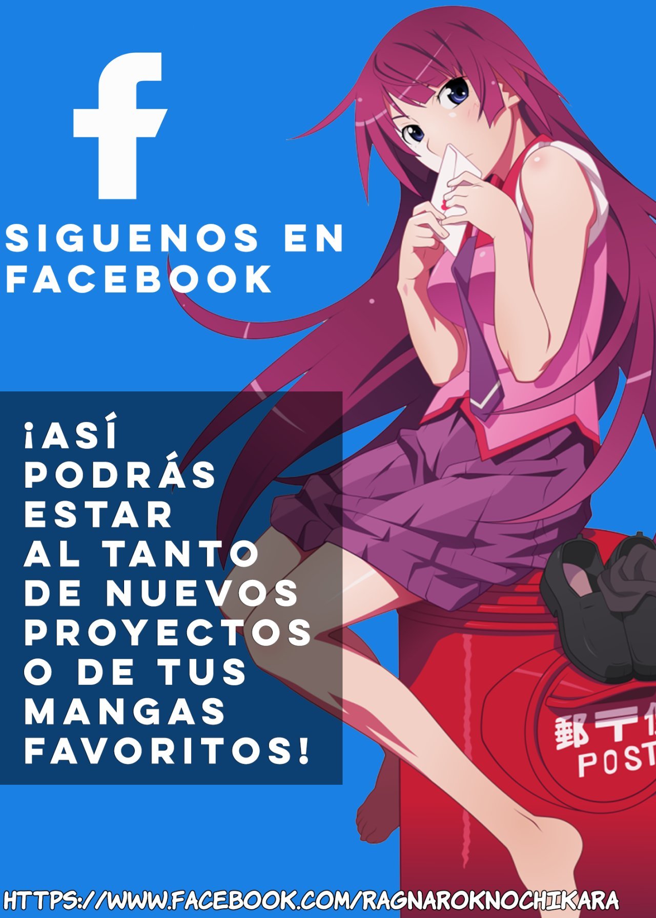 Read Saikyou Onmyouji no Isekai Tenseiki ES Manga Online