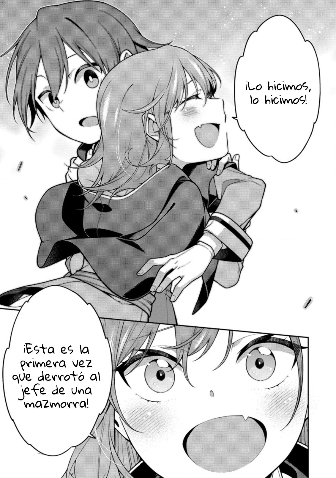Read Saikyou Onmyouji no Isekai Tenseiki ES Manga Online