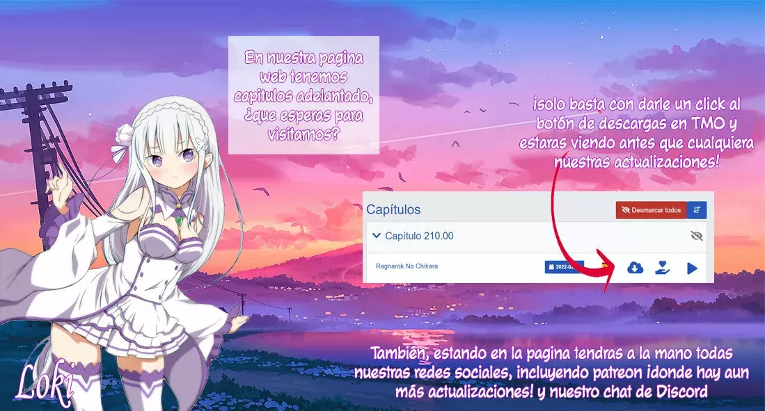 Read Saikyou Onmyouji no Isekai Tenseiki ES Manga Online