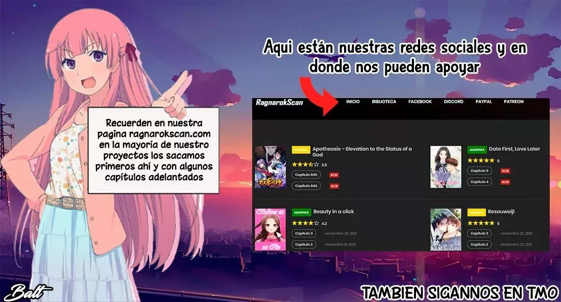 Read Saikyou Onmyouji no Isekai Tenseiki ES Manga Online
