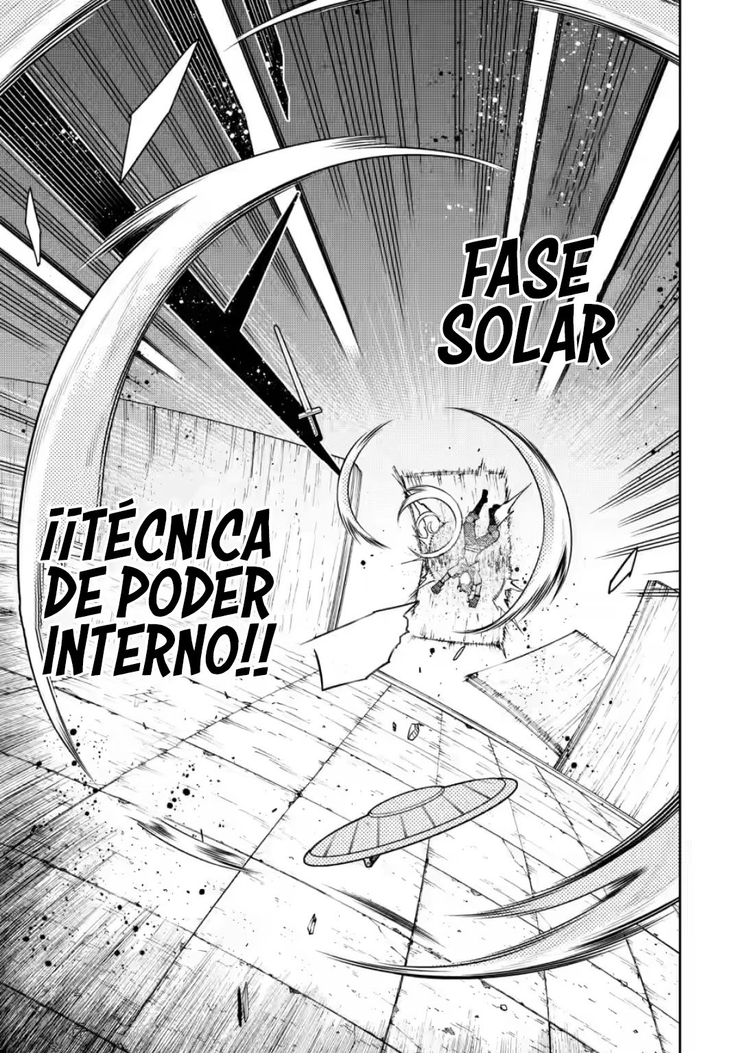 Read Saikyou Onmyouji no Isekai Tenseiki ES Manga Online