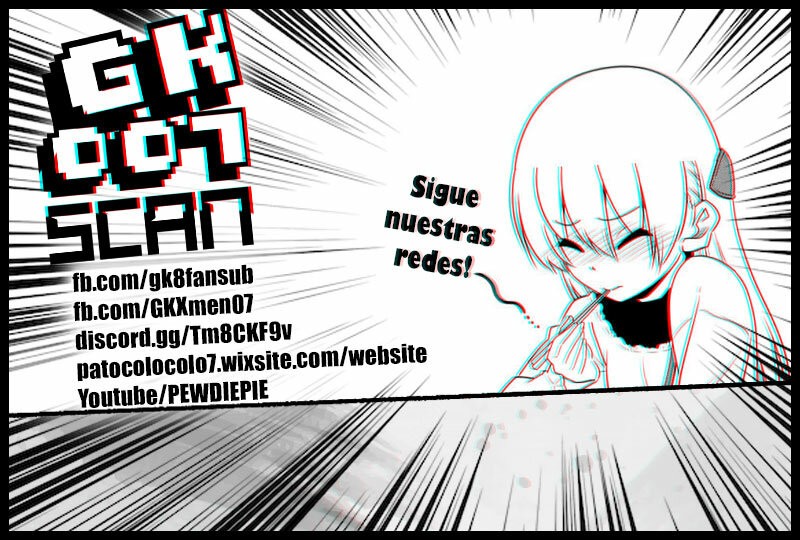 Read Saint No, Just a Passing Monster Tamer! ES Manga Online