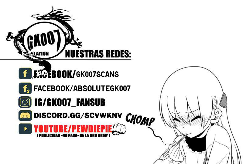 Read Saint No, Just a Passing Monster Tamer! ES Manga Online