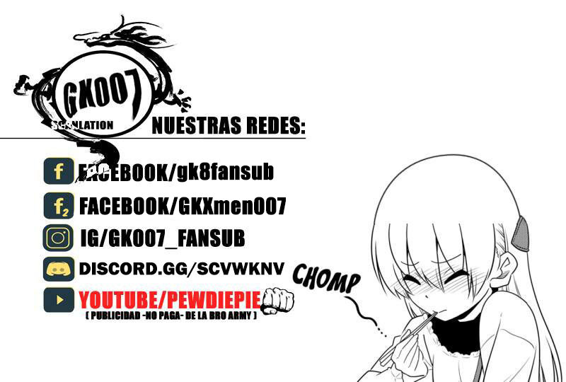 Read Saint No, Just a Passing Monster Tamer! ES Manga Online