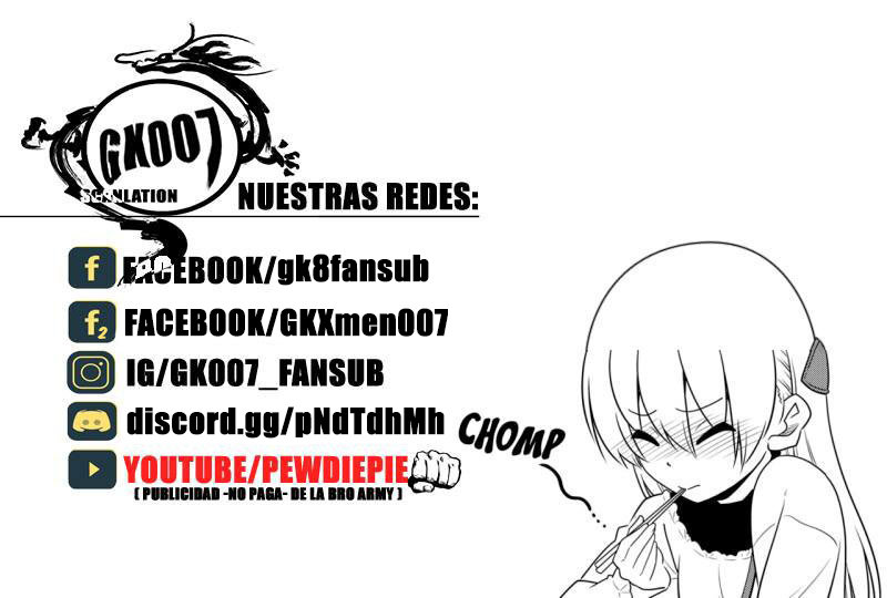 Read Saint No, Just a Passing Monster Tamer! ES Manga Online