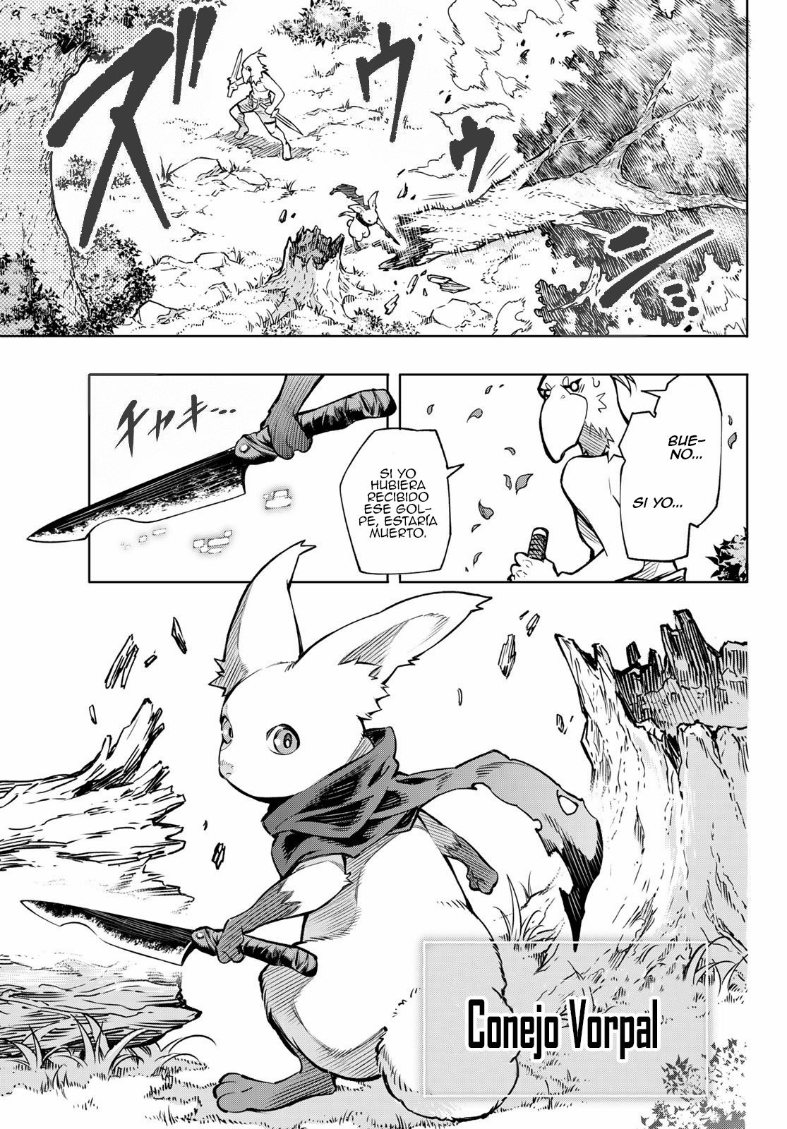 Read Shangri-La Frontier Shitty Games Hunter Challenges Godly Game ES Manga Online