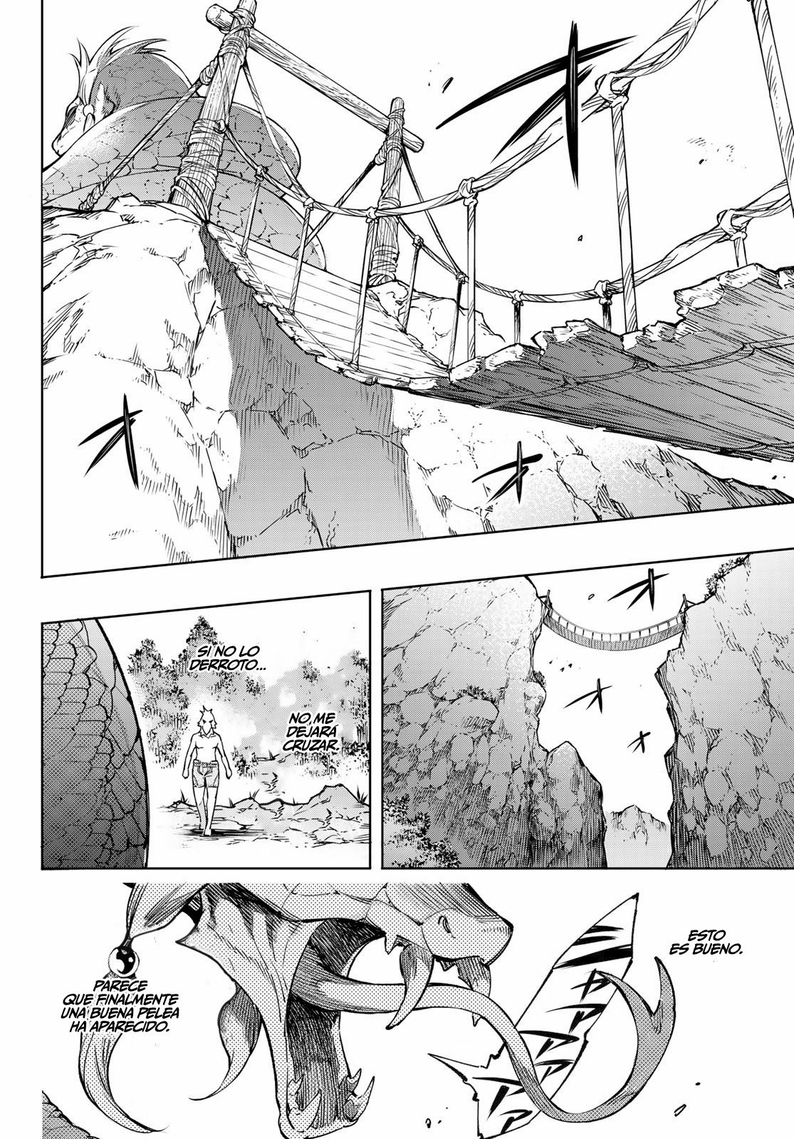 Read Shangri-La Frontier Shitty Games Hunter Challenges Godly Game ES Manga Online