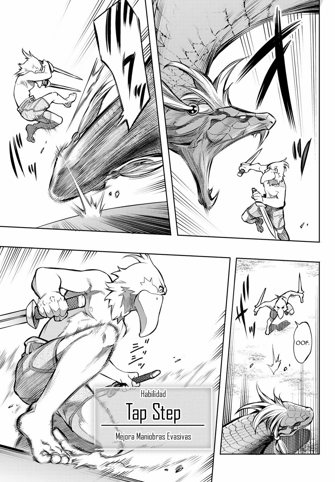 Read Shangri-La Frontier Shitty Games Hunter Challenges Godly Game ES Manga Online