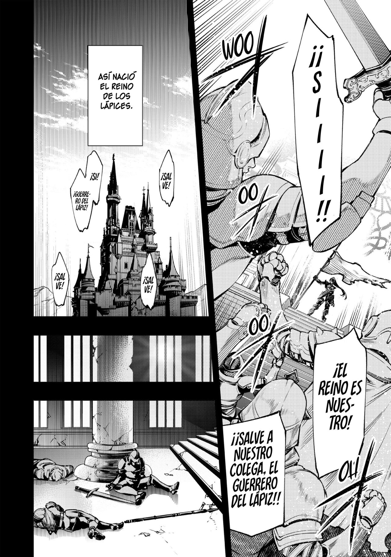 Read Shangri-La Frontier Shitty Games Hunter Challenges Godly Game ES Manga Online