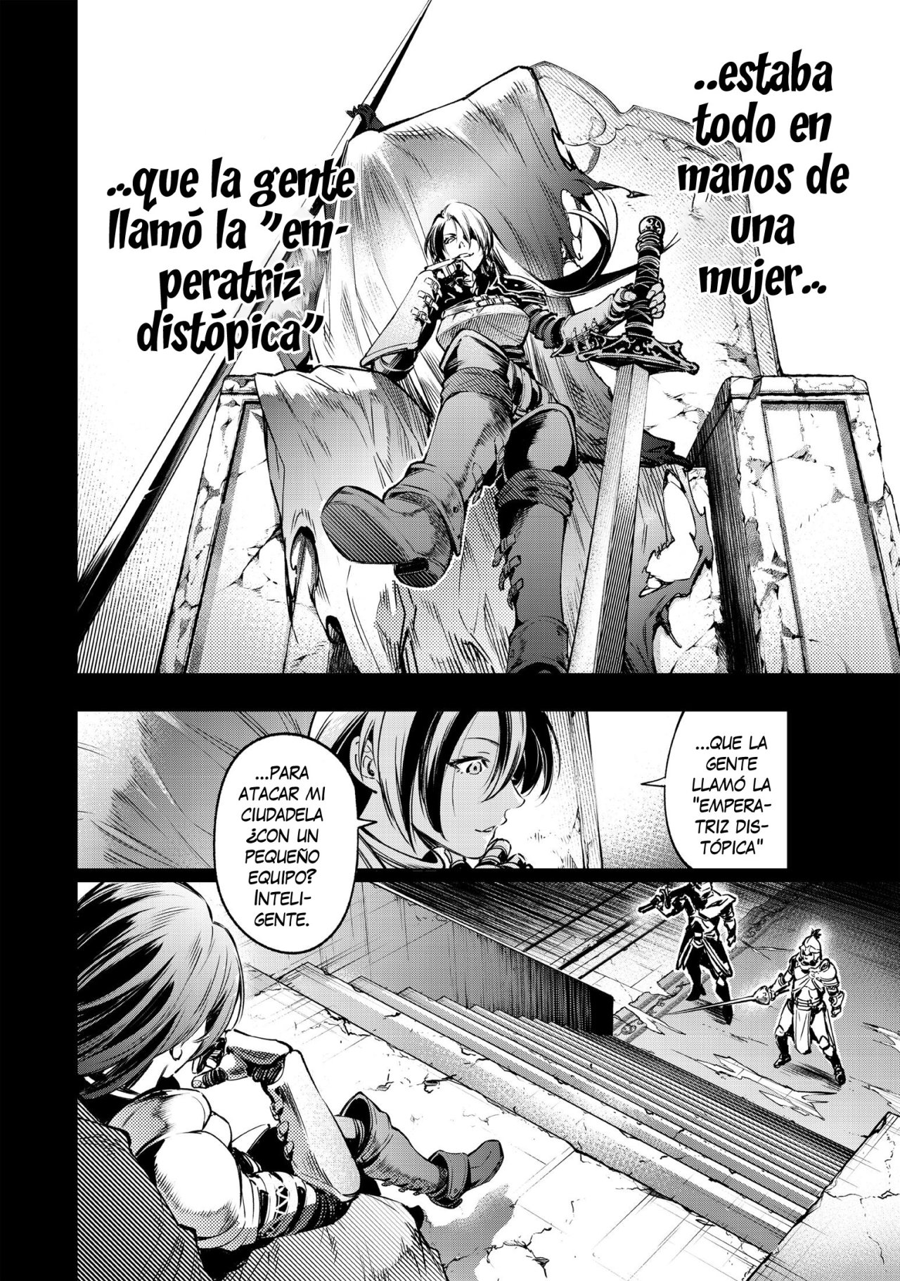 Read Shangri-La Frontier Shitty Games Hunter Challenges Godly Game ES Manga Online