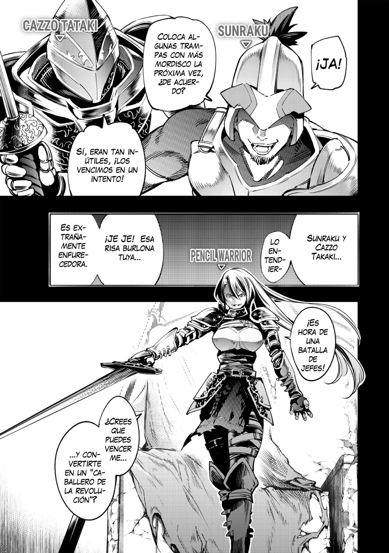 Read Shangri-La Frontier Shitty Games Hunter Challenges Godly Game ES Manga Online