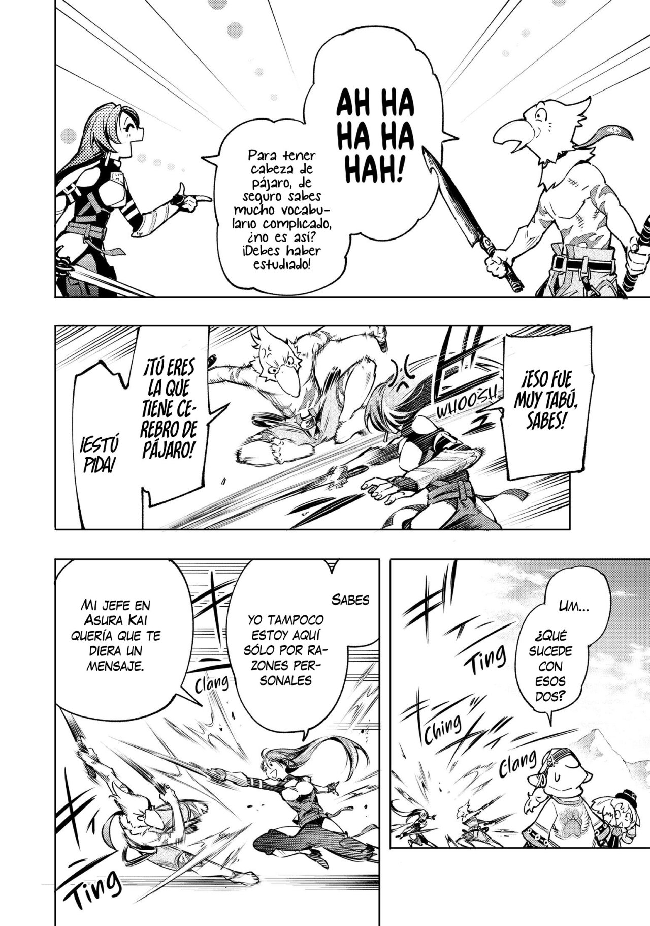 Read Shangri-La Frontier Shitty Games Hunter Challenges Godly Game ES Manga Online