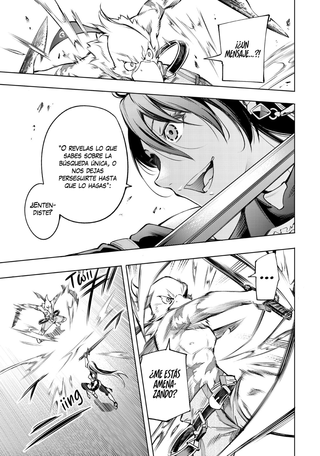 Read Shangri-La Frontier Shitty Games Hunter Challenges Godly Game ES Manga Online