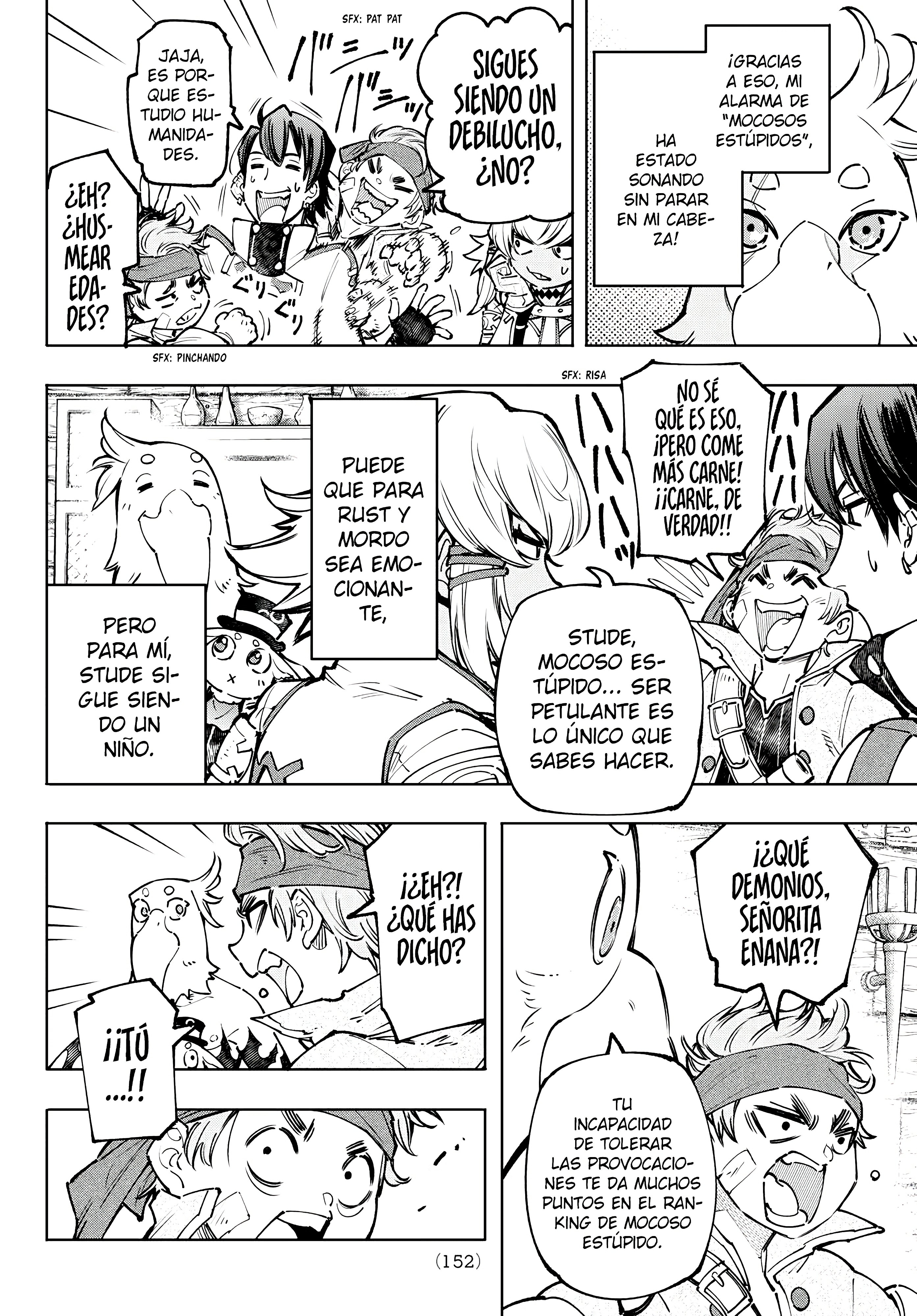 Read Shangri-La Frontier Shitty Games Hunter Challenges Godly Game ES Manga Online
