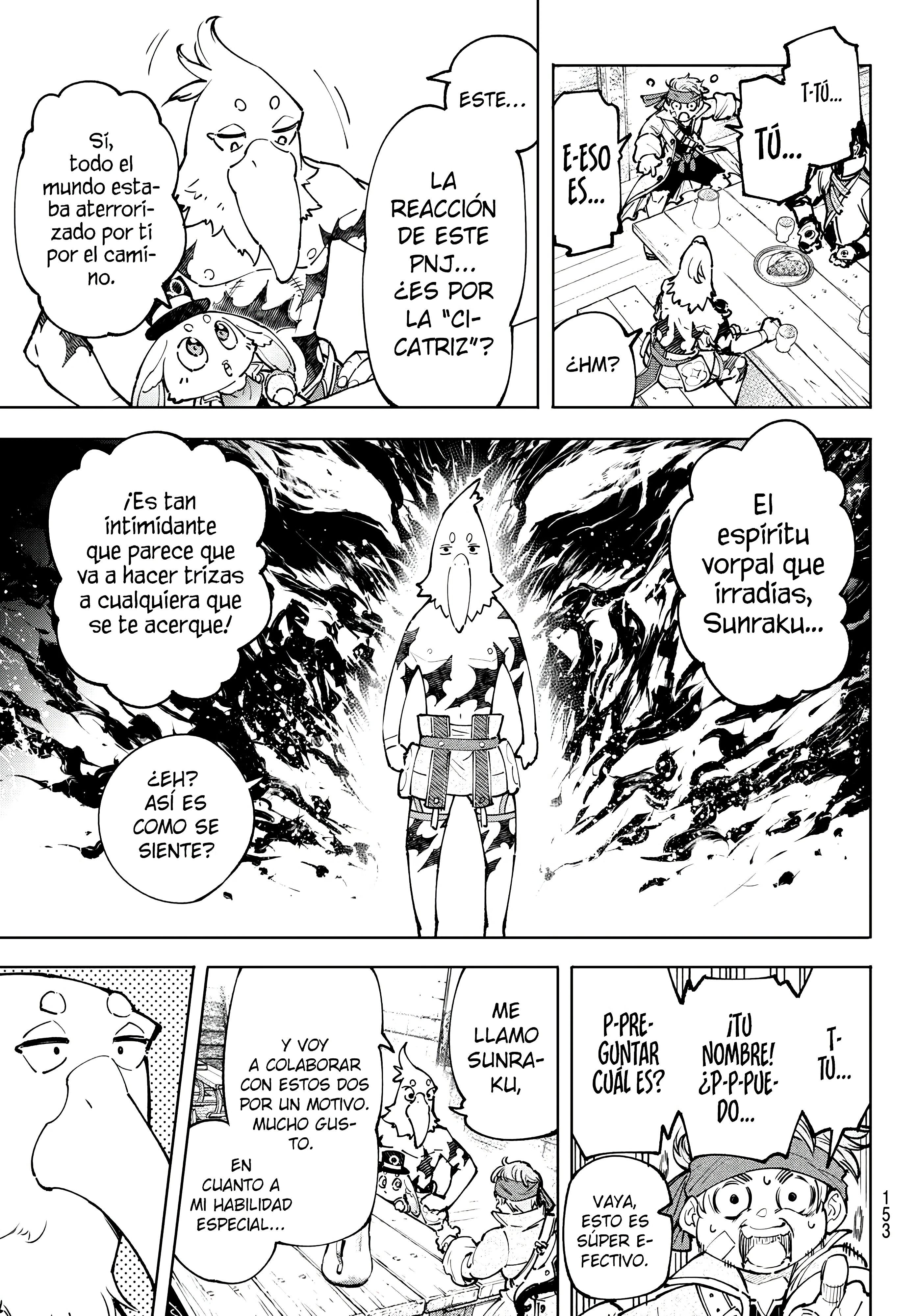 Read Shangri-La Frontier Shitty Games Hunter Challenges Godly Game ES Manga Online