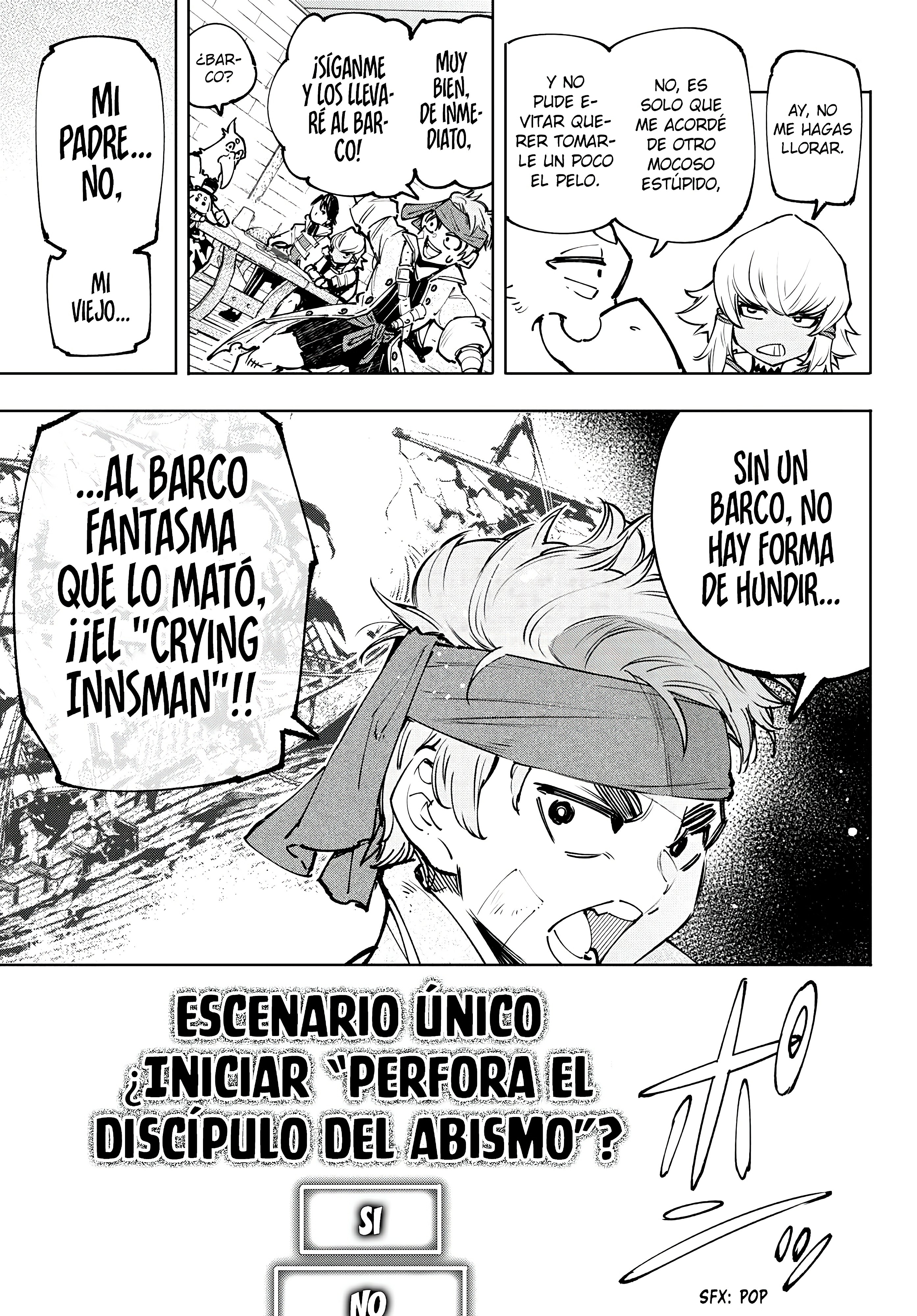 Read Shangri-La Frontier Shitty Games Hunter Challenges Godly Game ES Manga Online