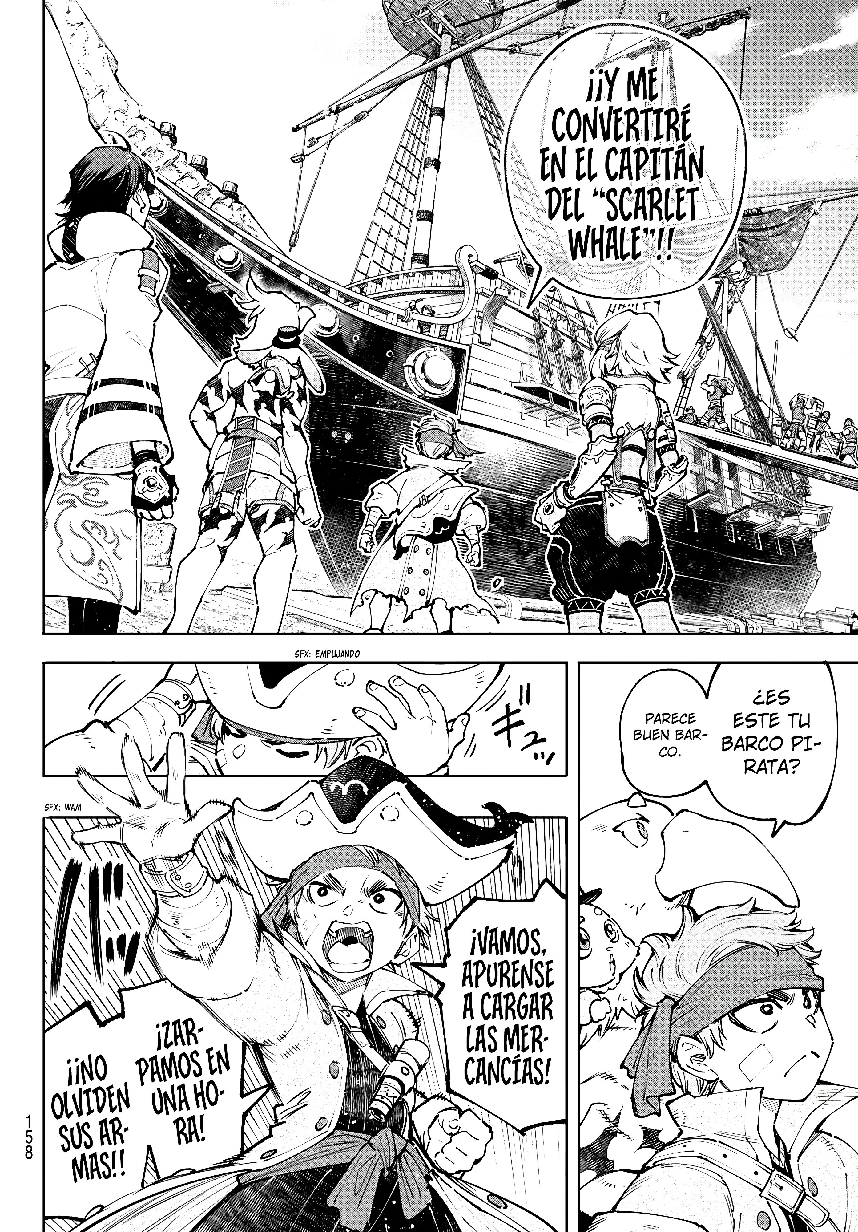 Read Shangri-La Frontier Shitty Games Hunter Challenges Godly Game ES Manga Online