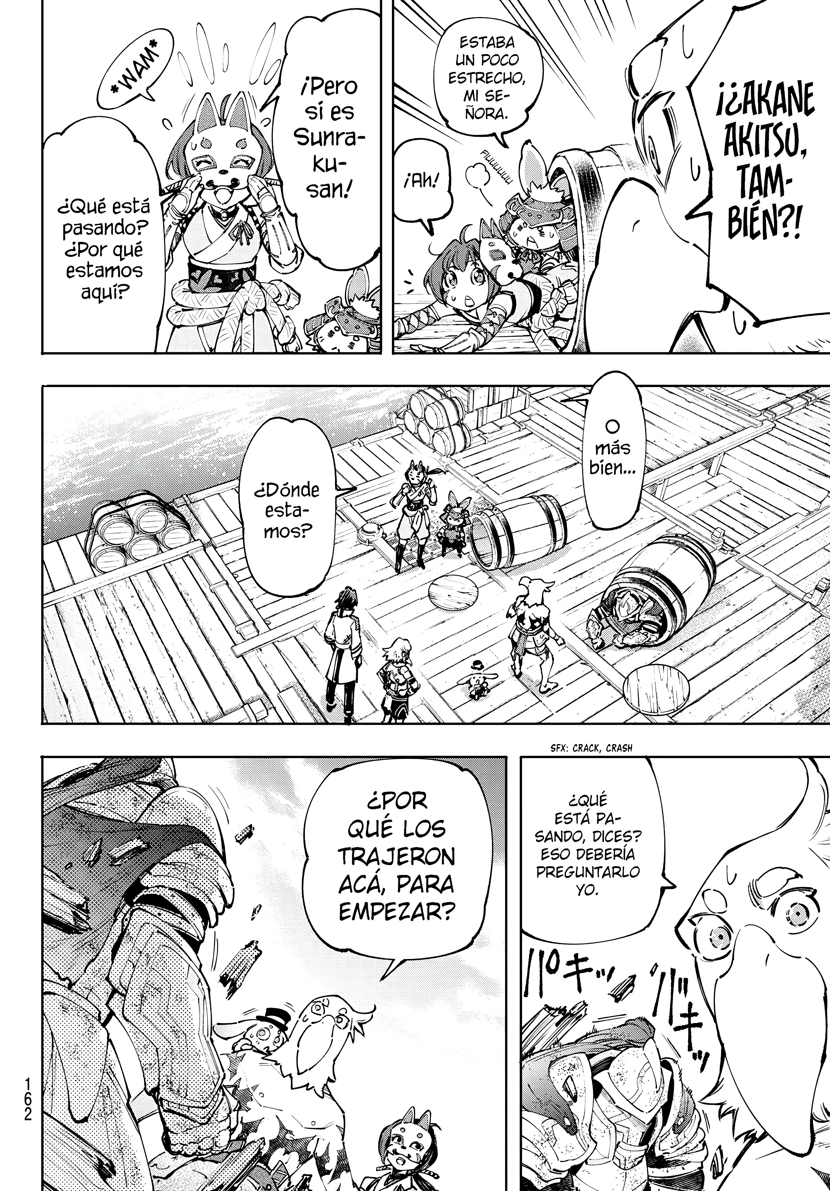 Read Shangri-La Frontier Shitty Games Hunter Challenges Godly Game ES Manga Online