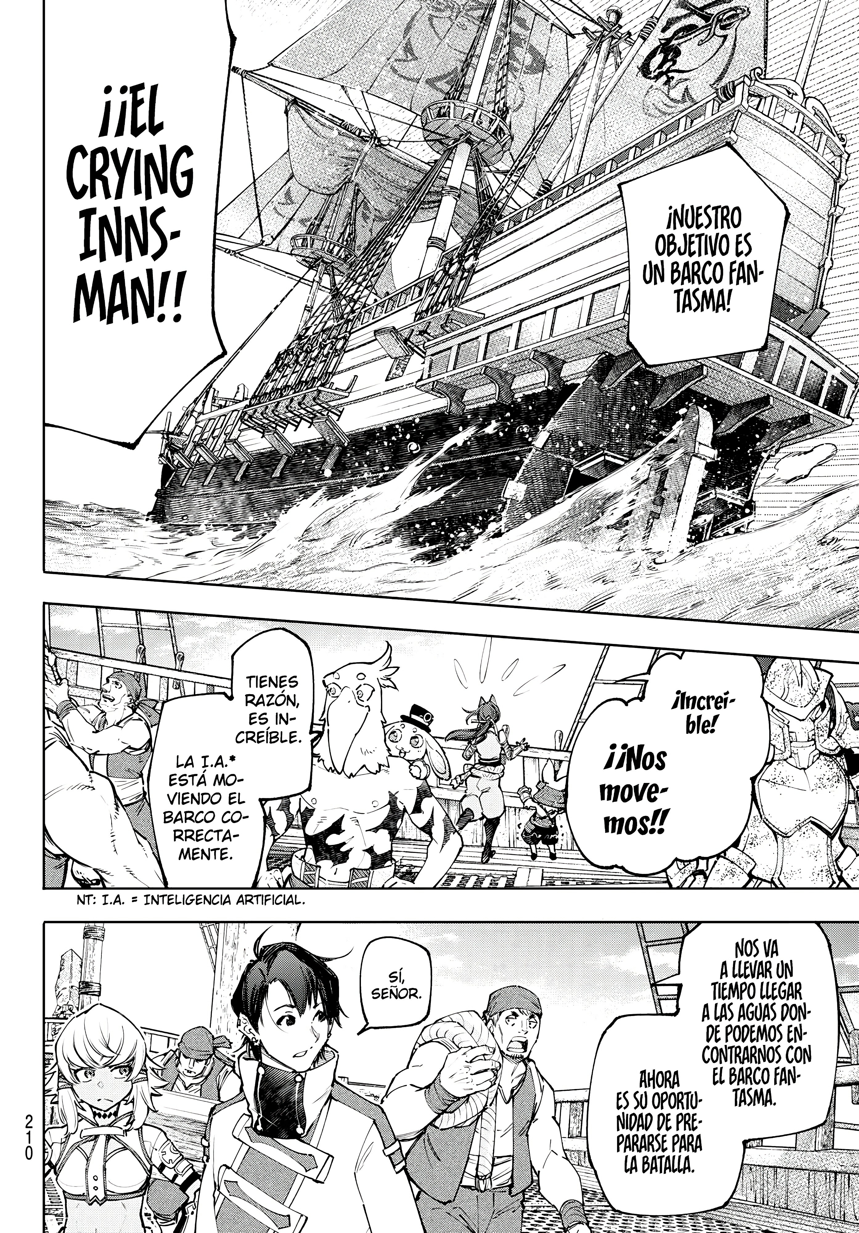 Read Shangri-La Frontier Shitty Games Hunter Challenges Godly Game ES Manga Online