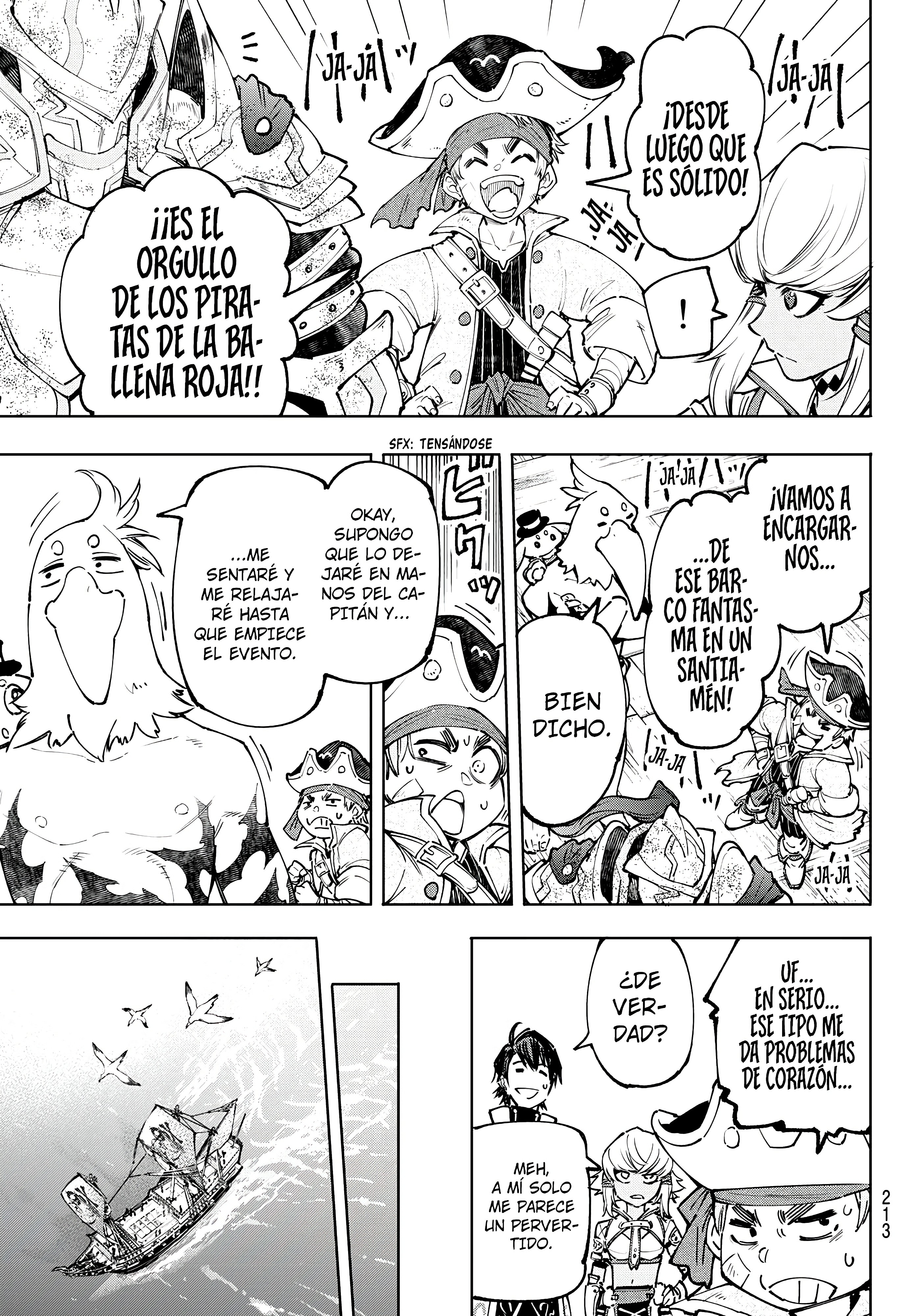 Read Shangri-La Frontier Shitty Games Hunter Challenges Godly Game ES Manga Online