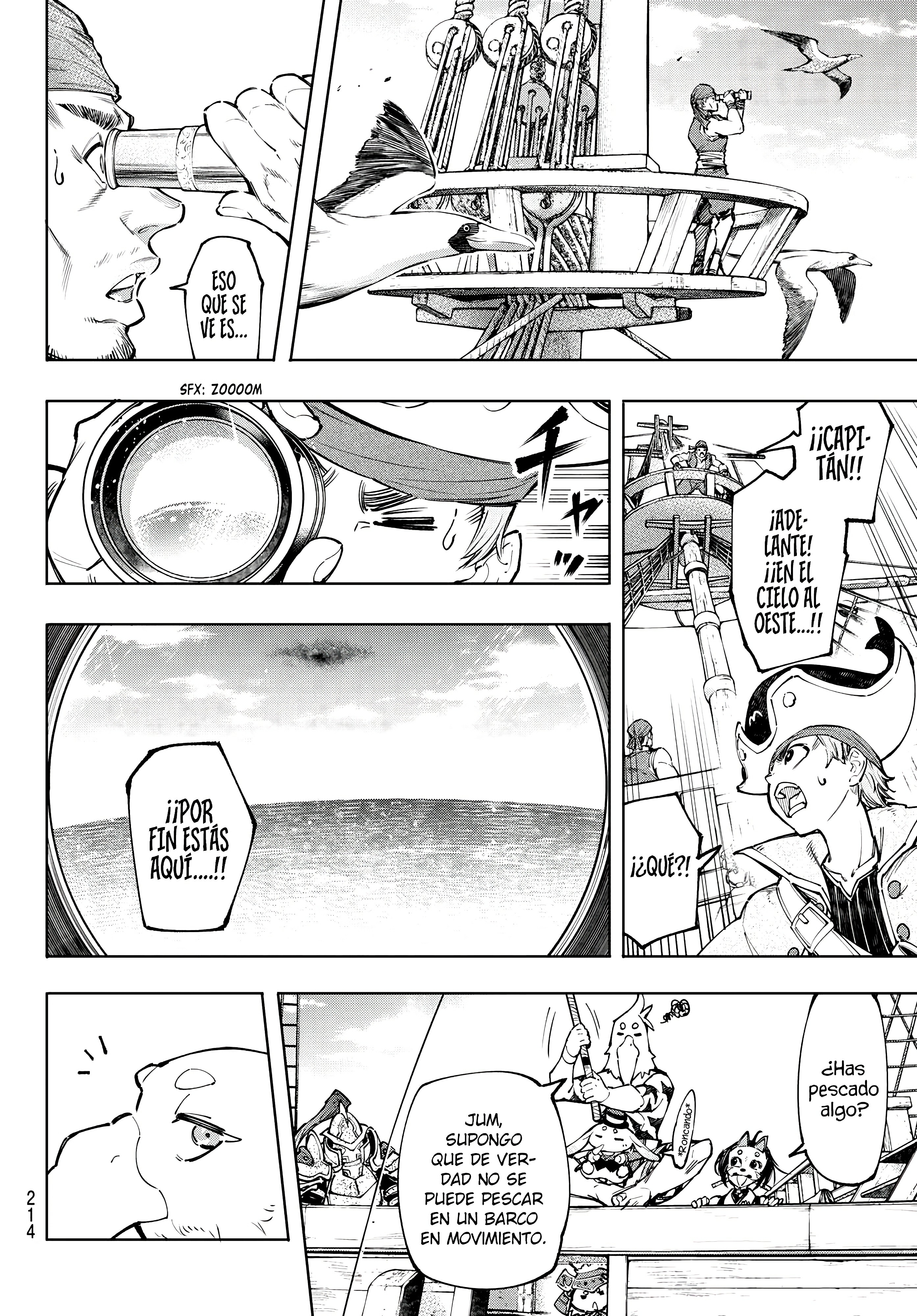 Read Shangri-La Frontier Shitty Games Hunter Challenges Godly Game ES Manga Online