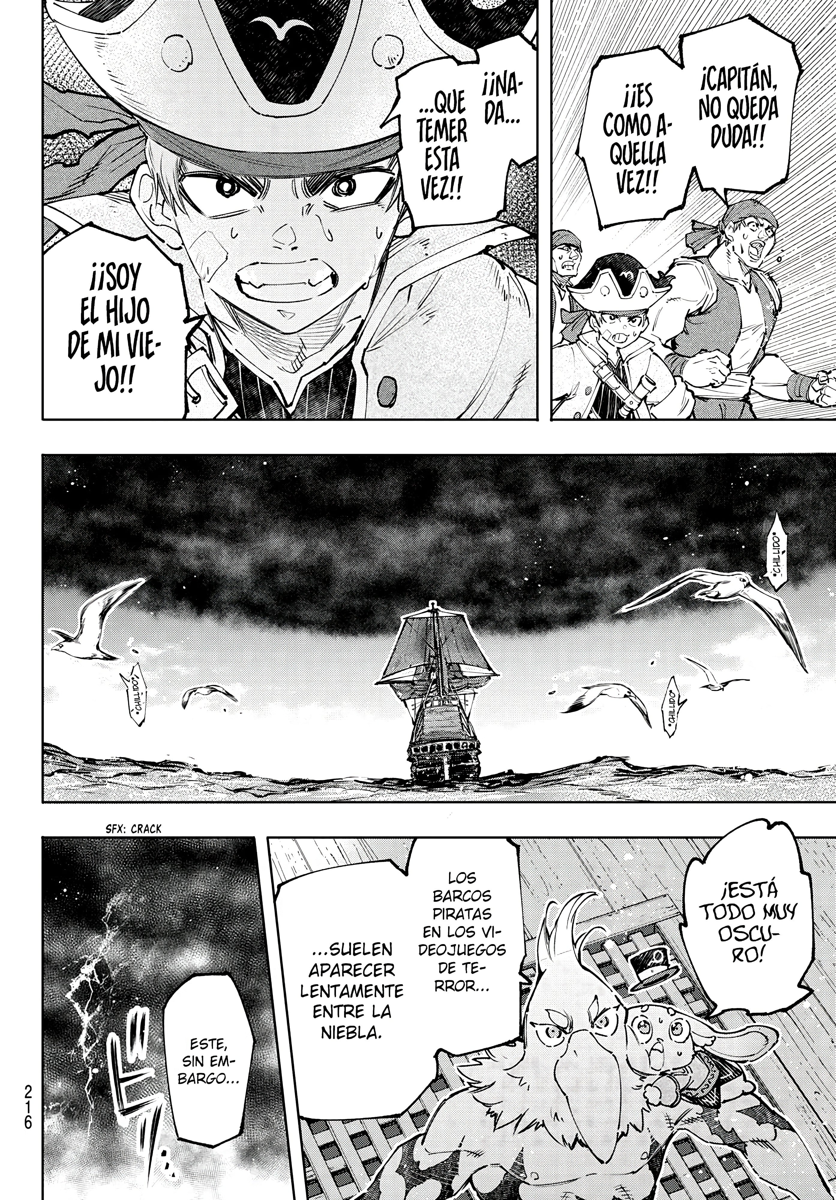 Read Shangri-La Frontier Shitty Games Hunter Challenges Godly Game ES Manga Online