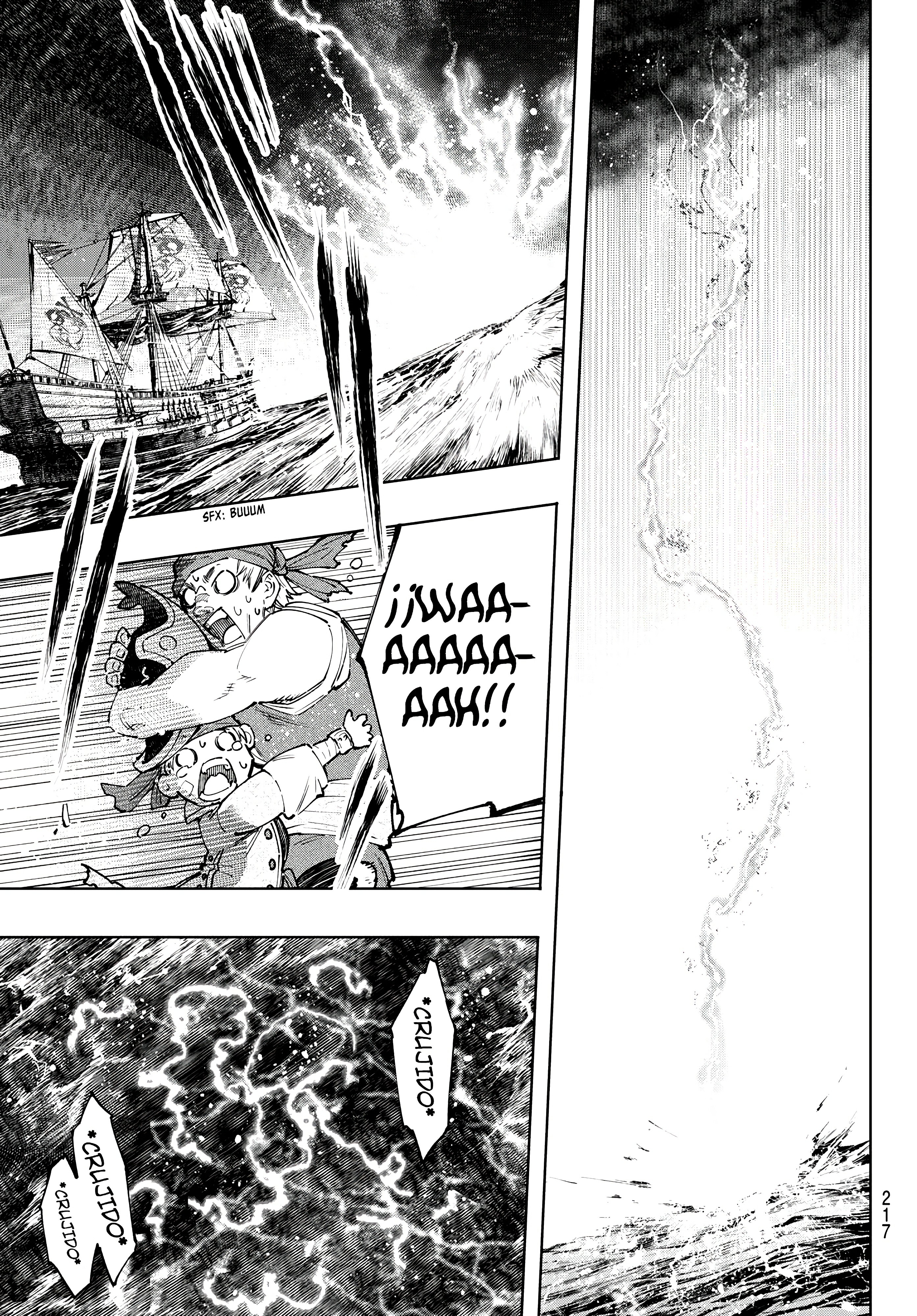 Read Shangri-La Frontier Shitty Games Hunter Challenges Godly Game ES Manga Online