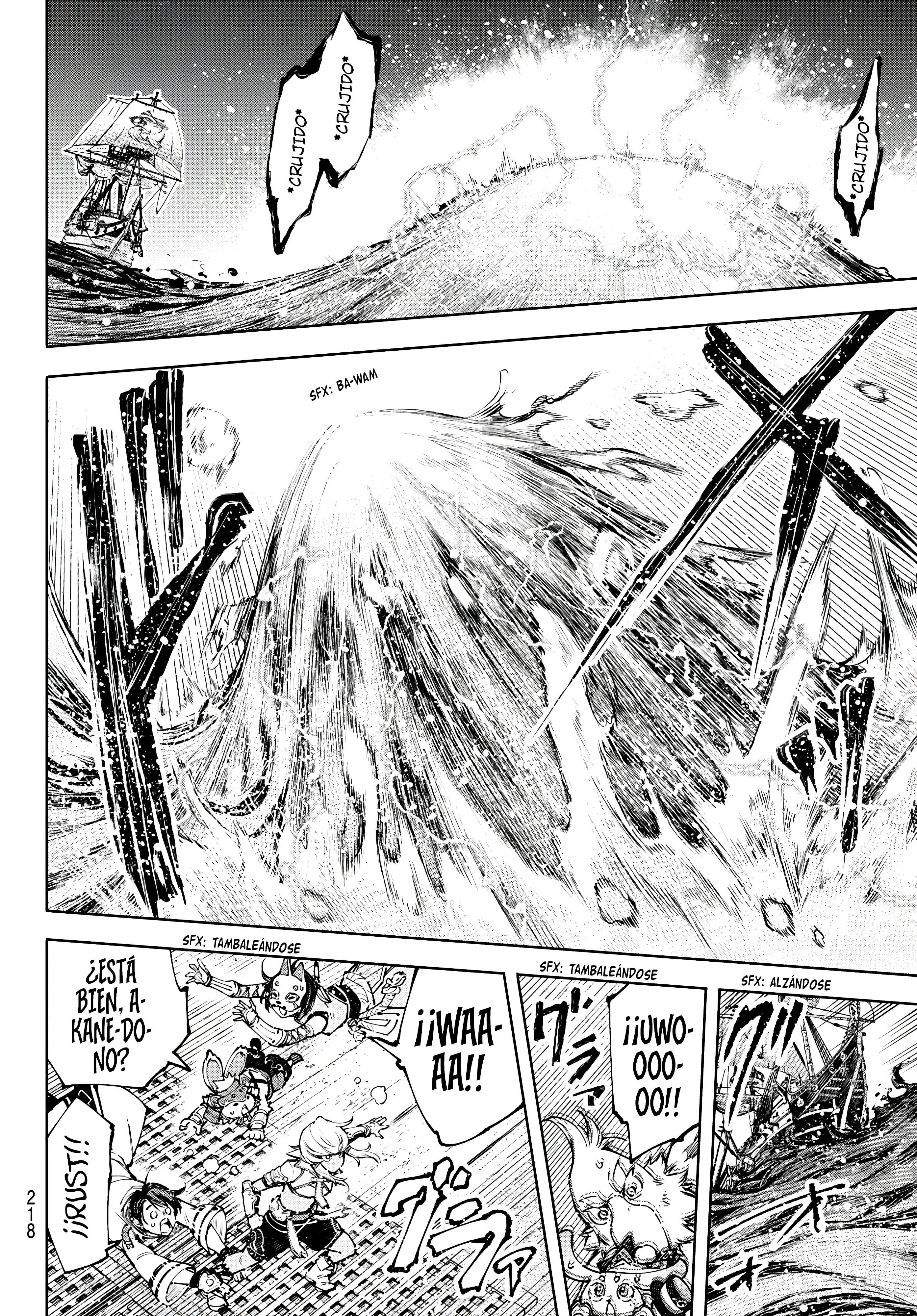 Read Shangri-La Frontier Shitty Games Hunter Challenges Godly Game ES Manga Online