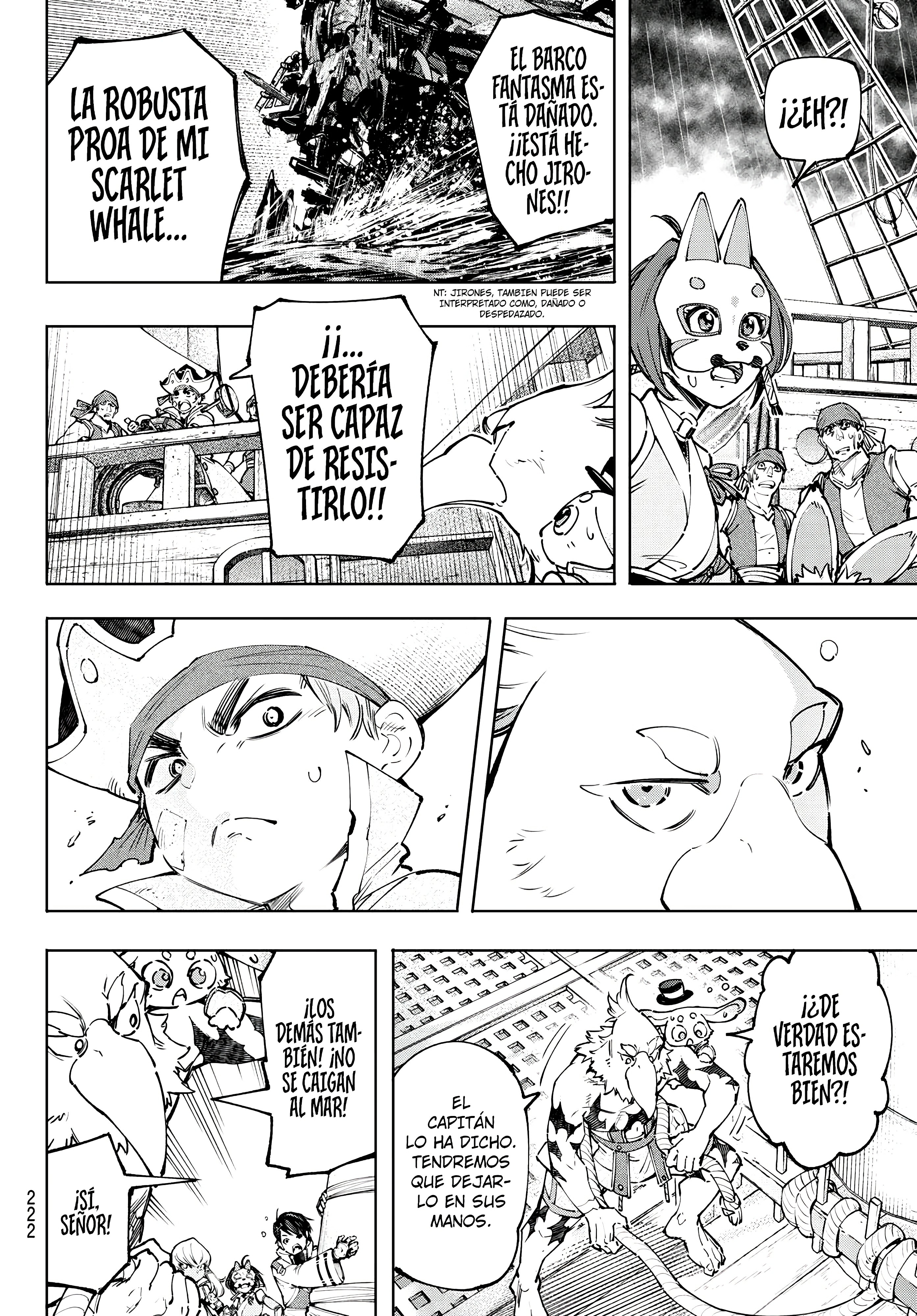 Read Shangri-La Frontier Shitty Games Hunter Challenges Godly Game ES Manga Online